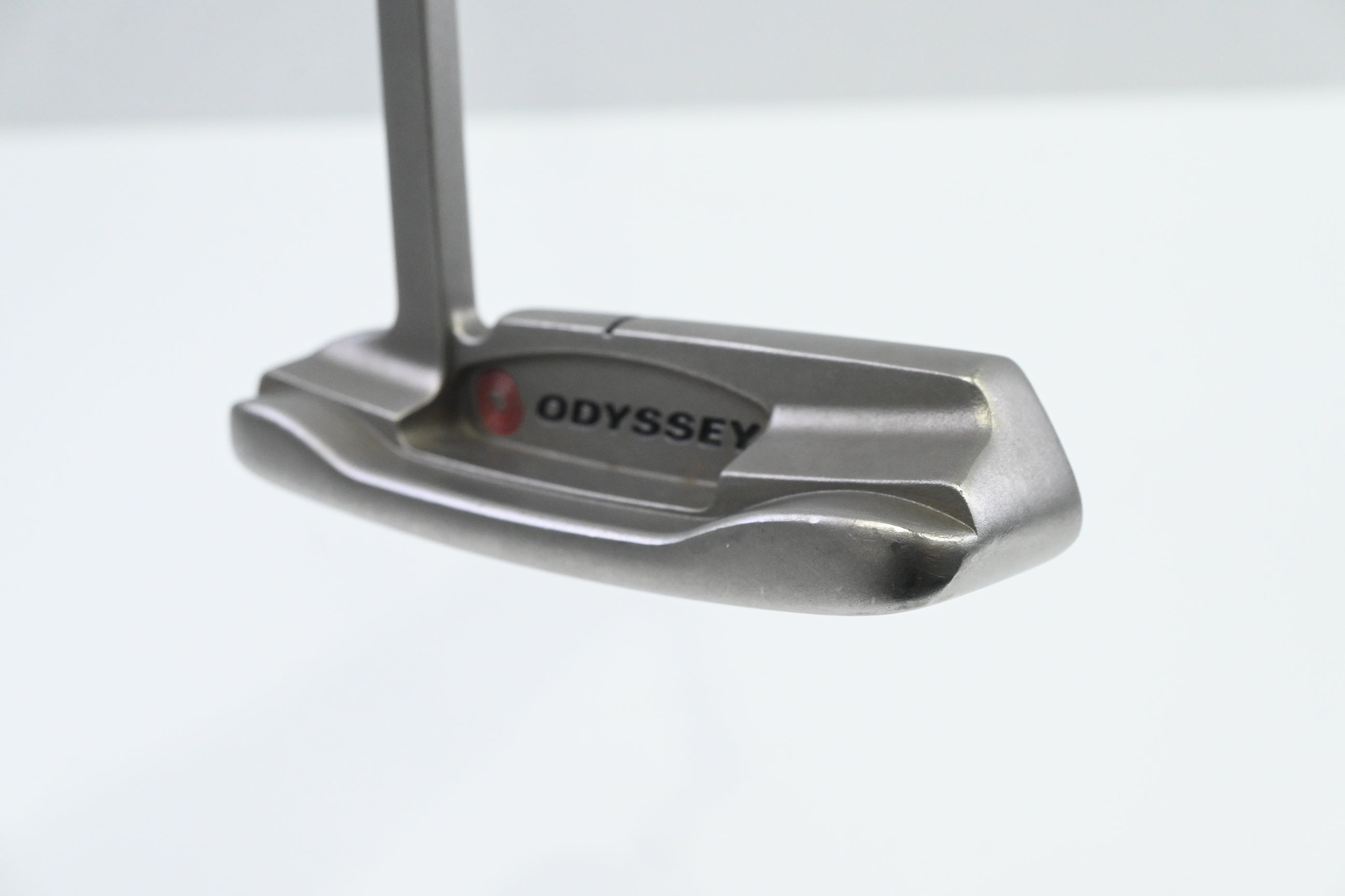 Odyssey White Hot XG #1 Putter / 34 Inch