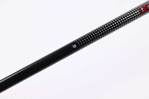 Lynx Black Cat 2019 #6 Iron / 30 Degree / Regular Flex Lynx Black Cat Shaft