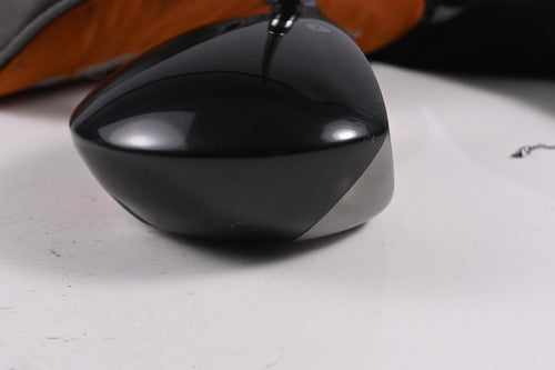 Nike Ignite Driver / 13 Degree / Regular Flex Fujikura Ignite Shaft
