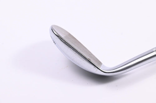 Callaway Jaws Raw Sand Wedge / 54 Degree / X-Flex AMT X100 Shaft