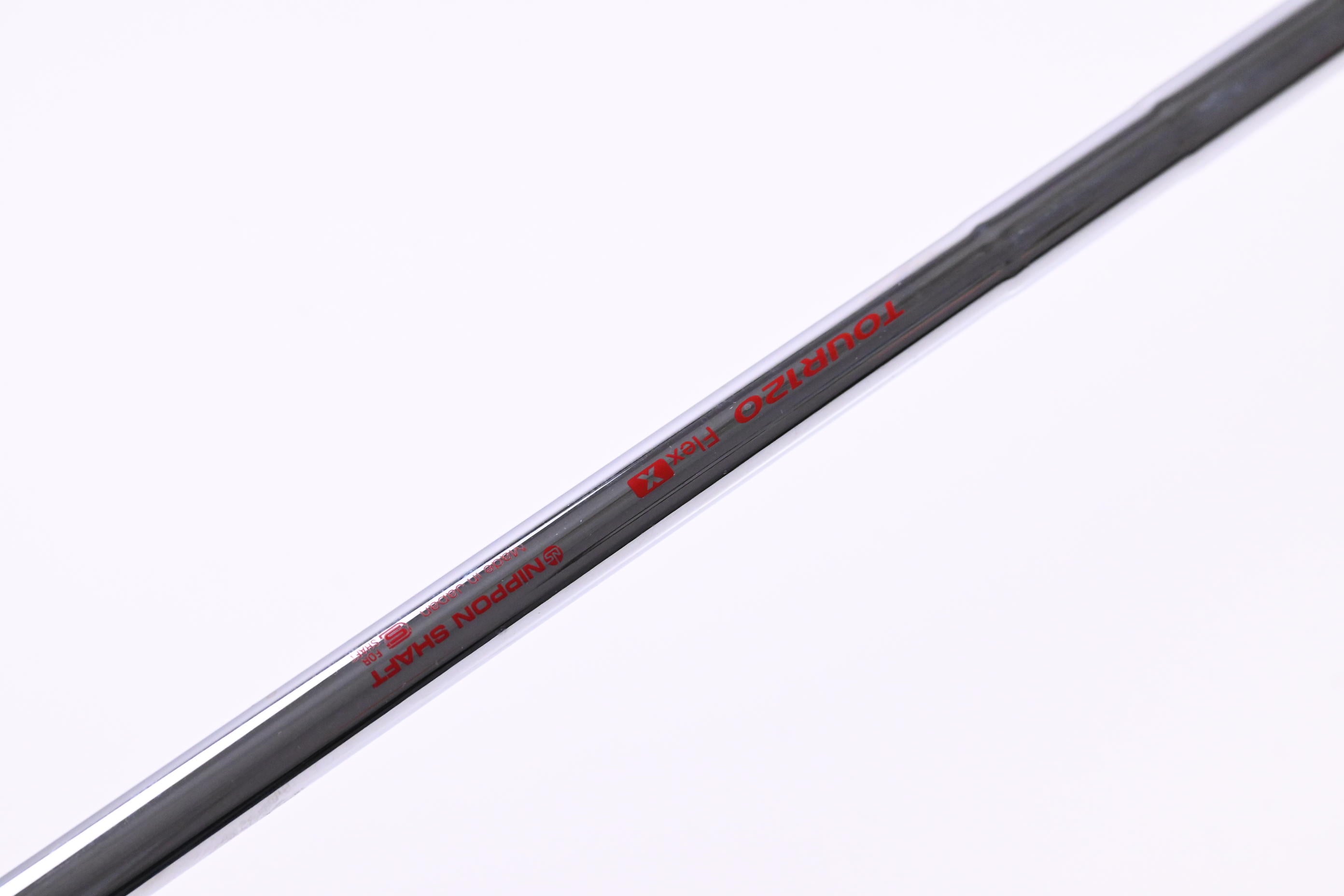 Mizuno Pro 225 #3 Iron / 19 Degree / X-Flex NS Pro Modus 3 Tour 120 Shaft