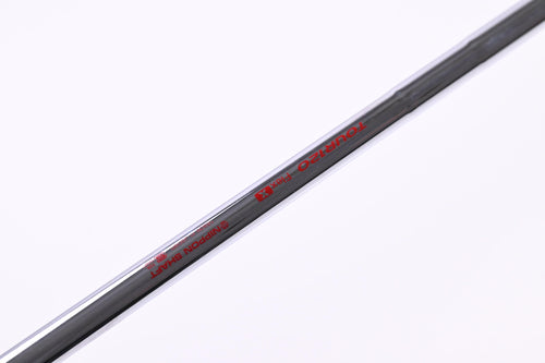 Mizuno Pro 225 #3 Iron / 19 Degree / X-Flex NS Pro Modus 3 Tour 120 Shaft