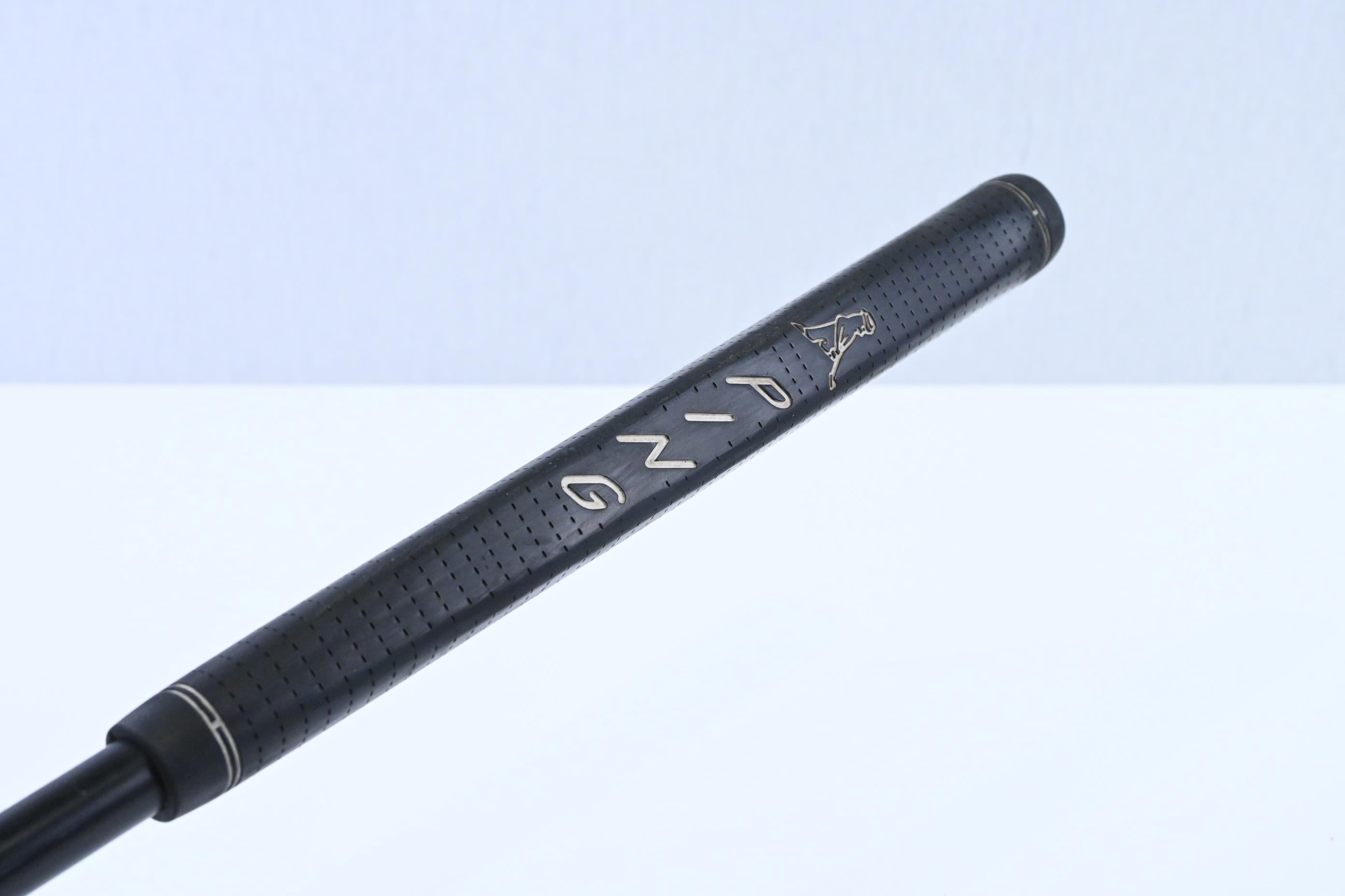 Ping Asner 2D 2023 Putter / 33 Inch