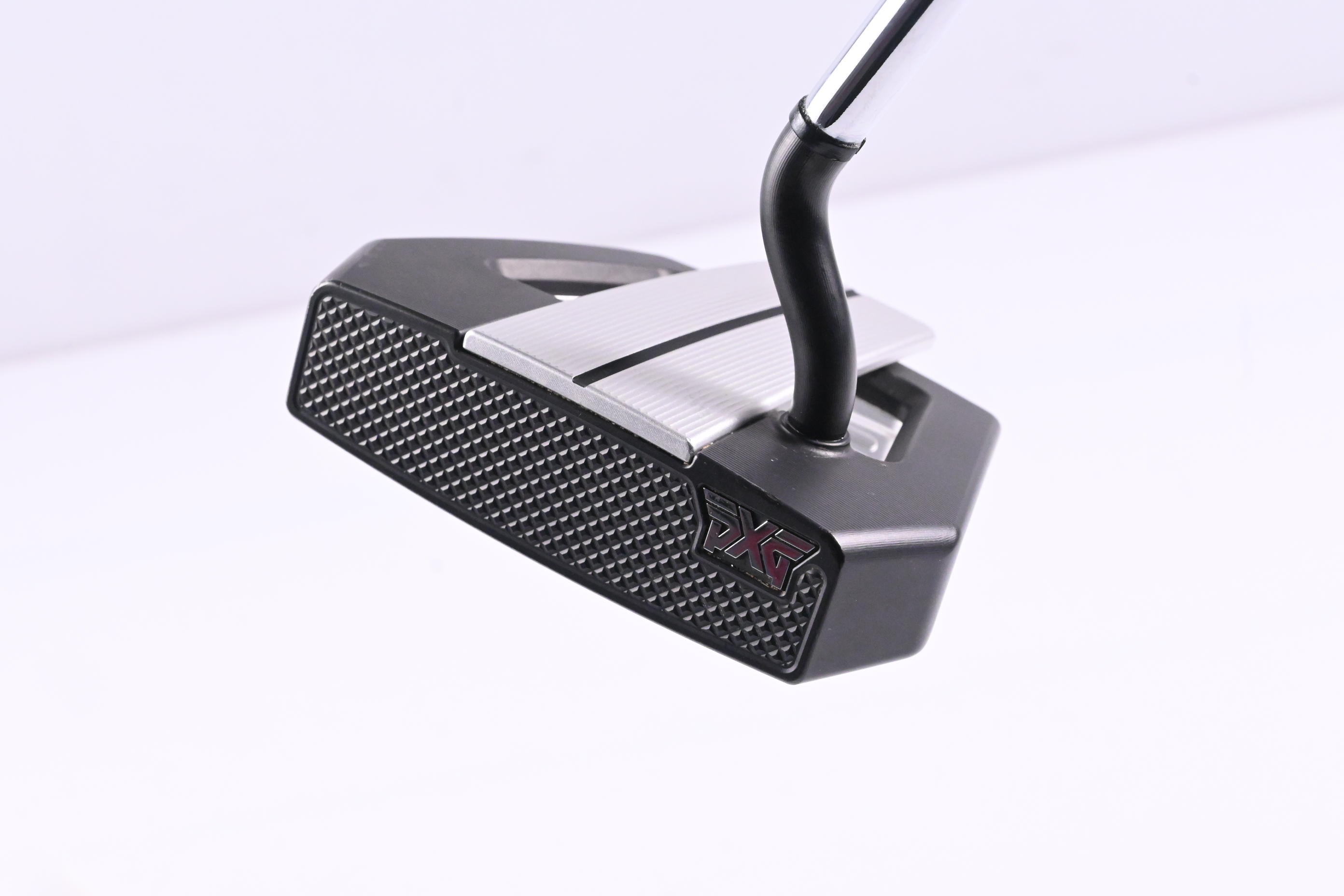 PXG Allan ZT Putter / 34.5 Inch