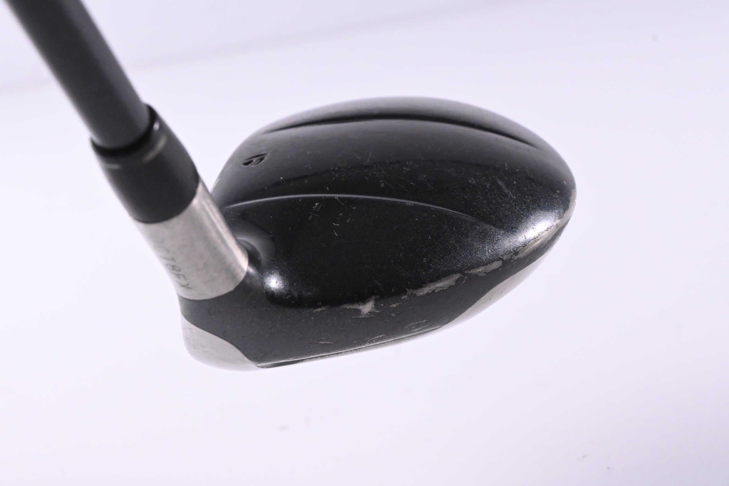 Taylormade 300 Series #3 Wood / 15 Degree / Regular Flex Taylormade Lite 80