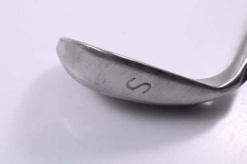 Ping G2 Sand Wedge / 54 Degree / Black Dot / Regular Flex Ping TFC 100 Shaft