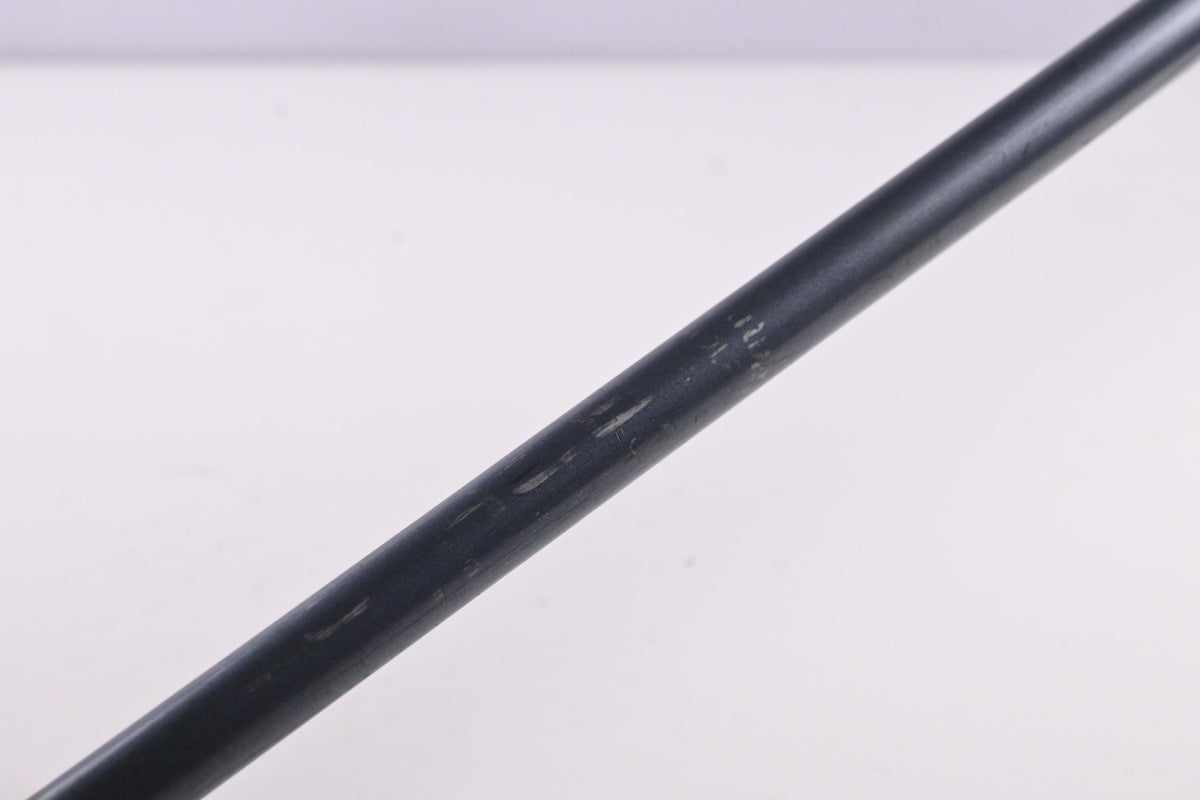 Callaway Big Bertha Warbird Driver / 11 Degree / Regular Flex RCH 96 Shaft