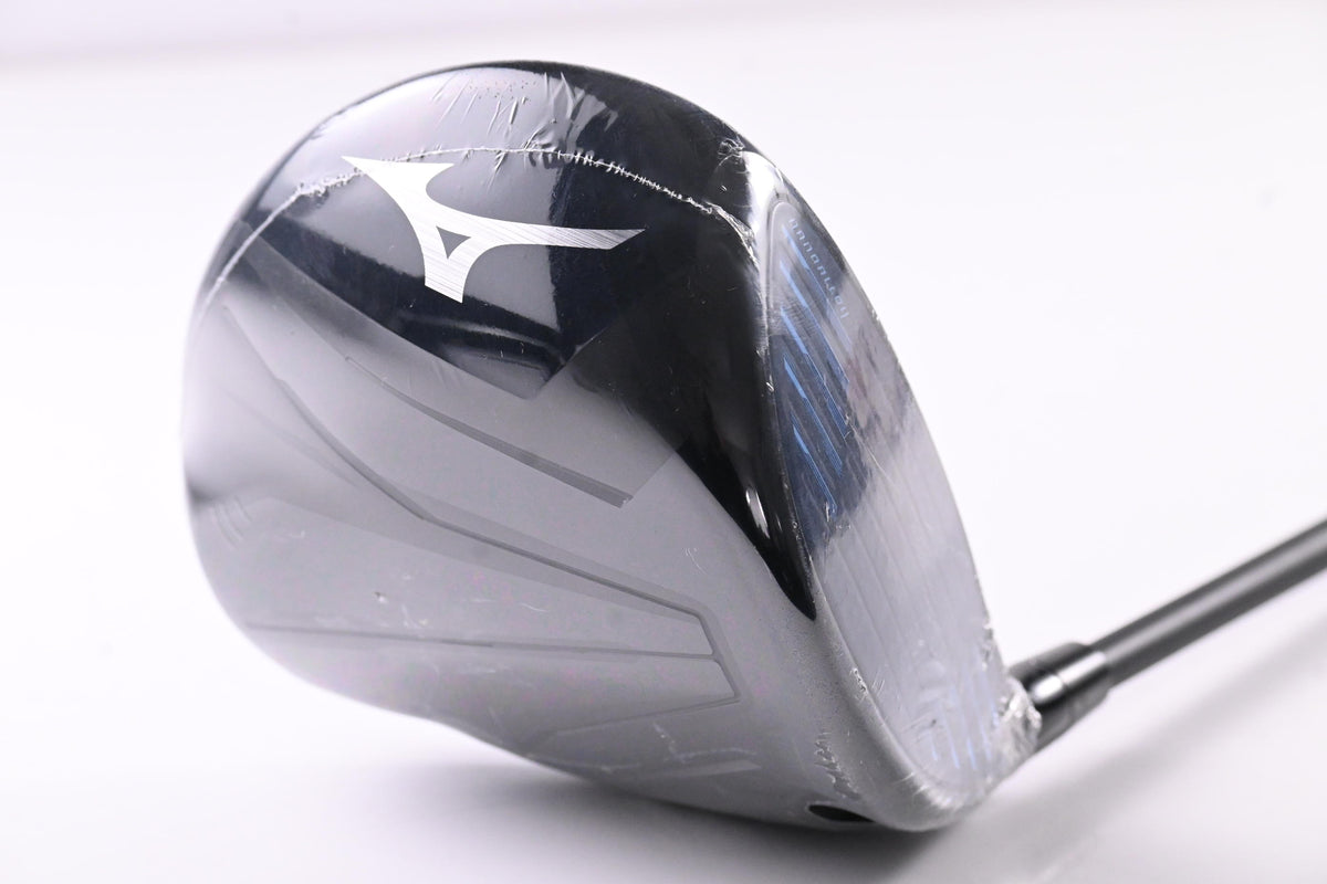 Mizuno JPX One Select Driver / 10.5 Degree / Regular Flex Tensei 1K Blue 65 Shaft