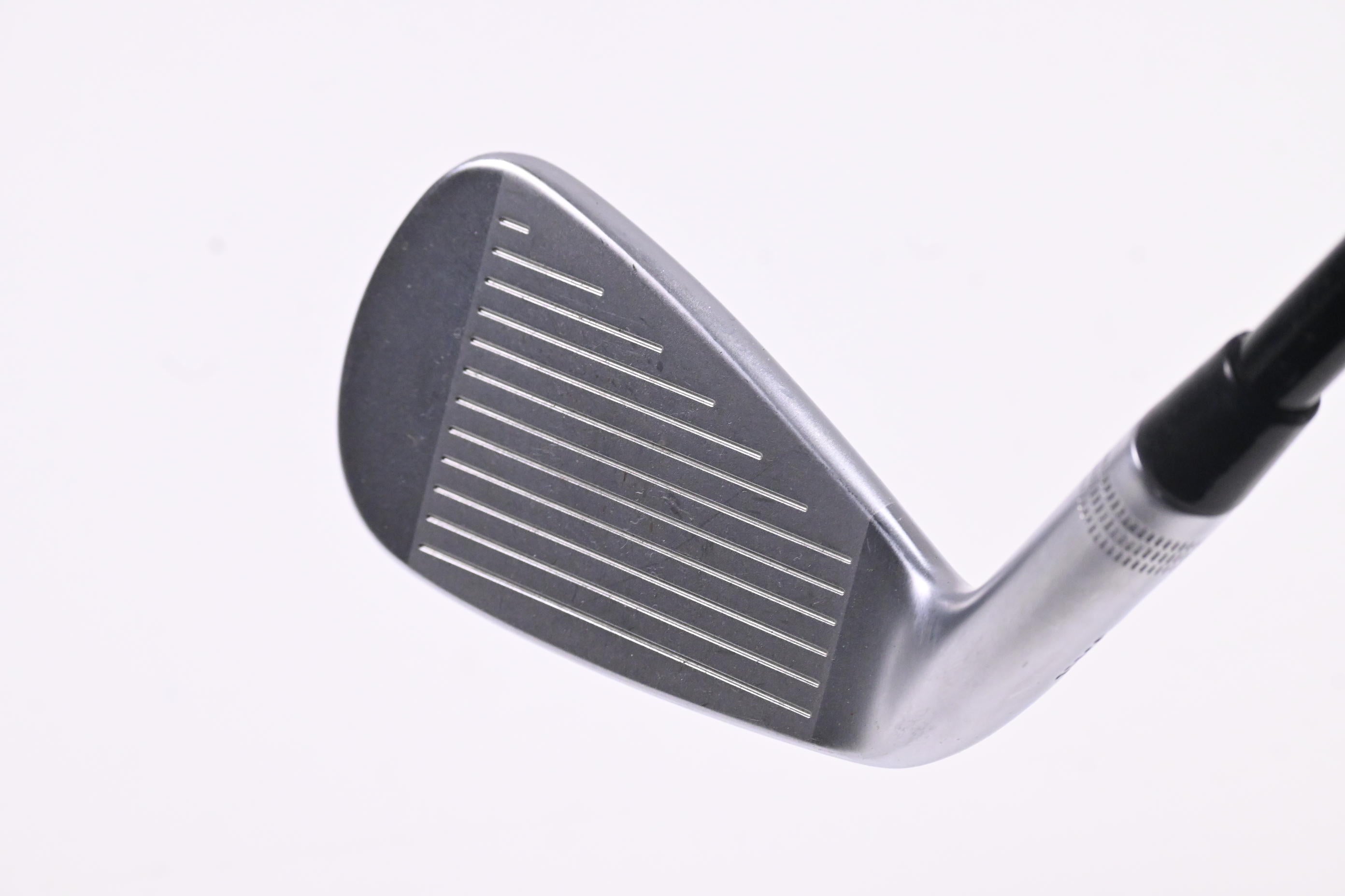 Wilson Model RB #3 Utility Iron / 21 Degree / Stiff Flex HZRDUS Gen4 Black 90