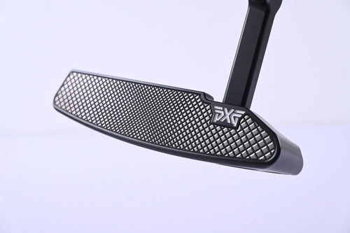 PXG Battle Ready Brandon 26 Putter / 34 Inch