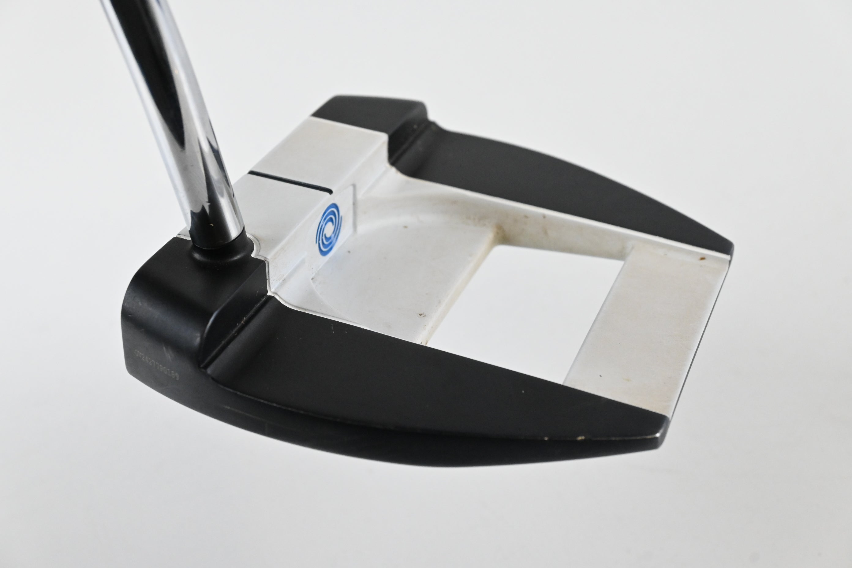 Odyssey Ai-One Cruiser Jailbird Putter / 38 Inch