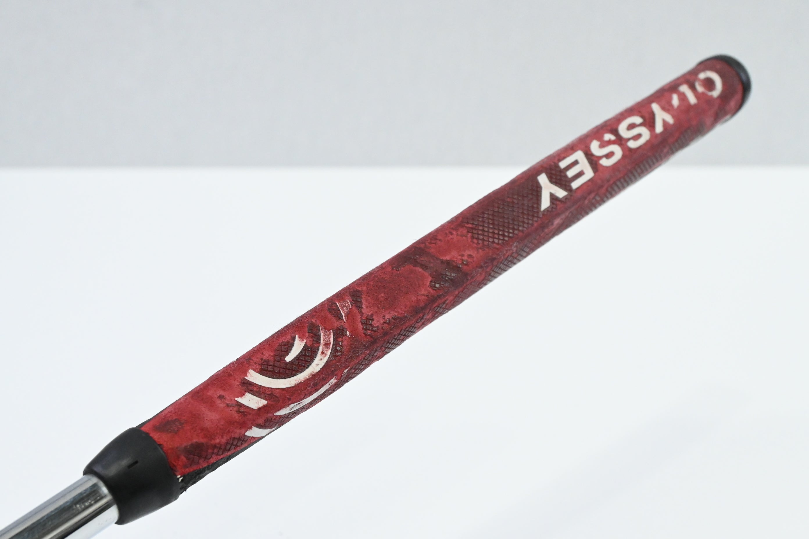 Odyssey White Hot XG #1 Putter / 34 Inch