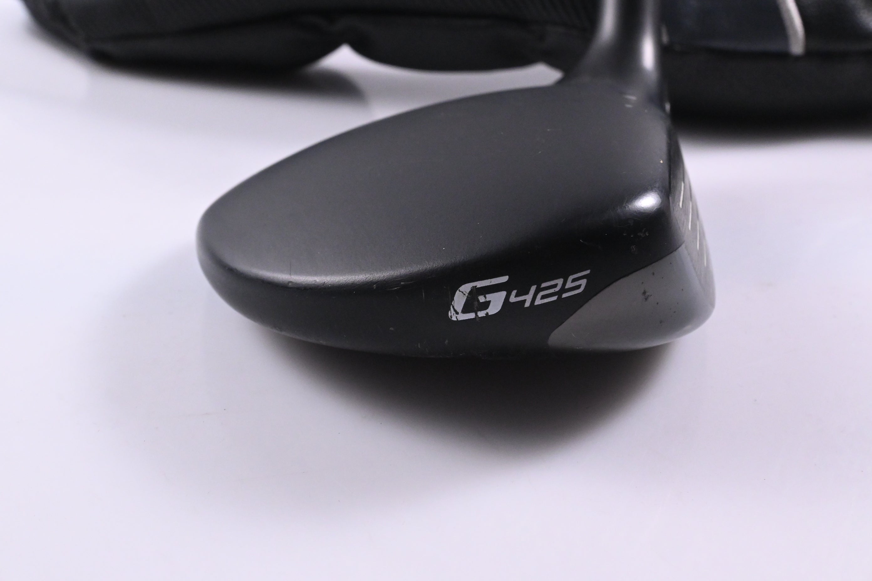 Ping G425 SFT #5 Wood / 19 Degree / Senior Flex Ping Alta CB Slate 65 Shaft