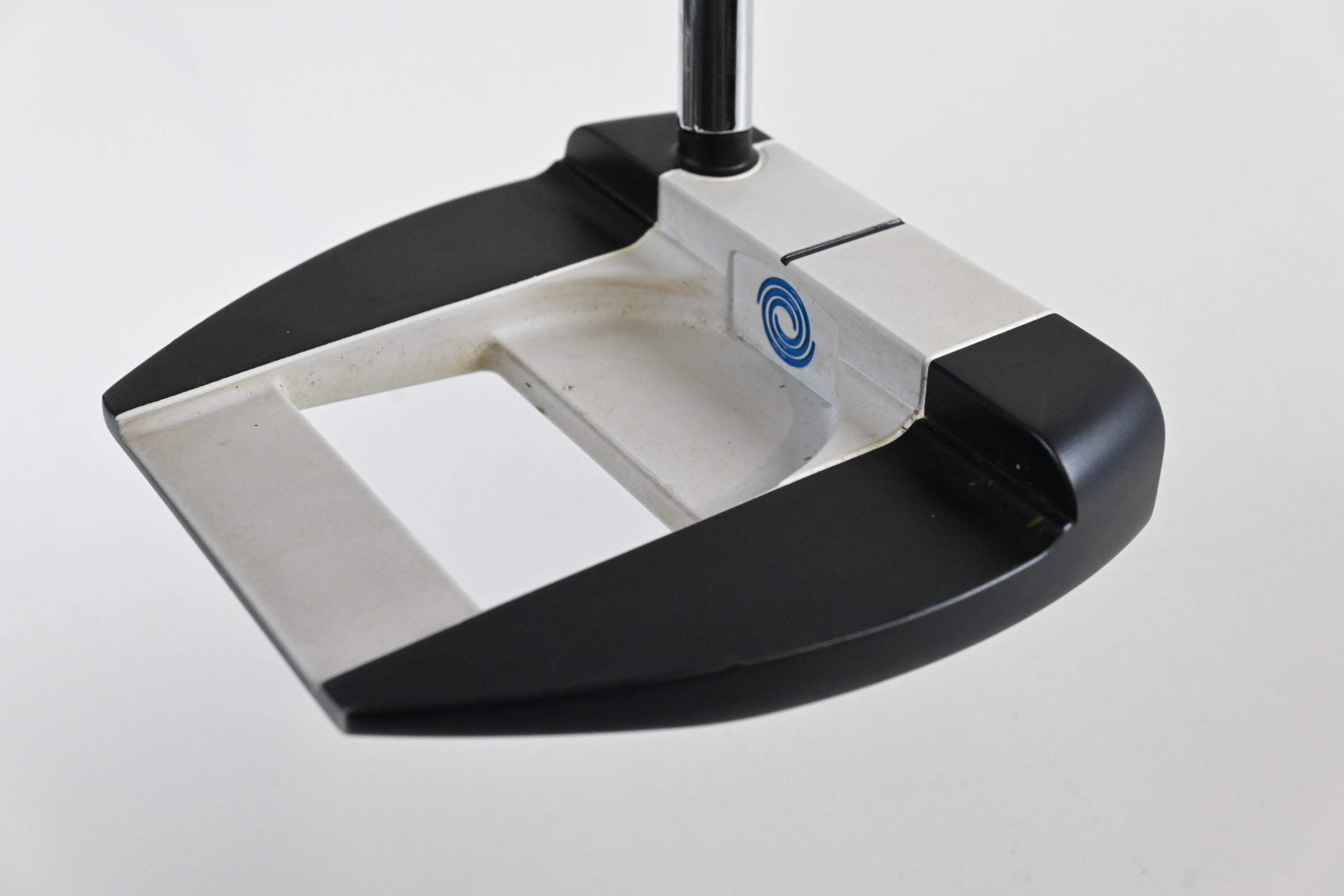 Odyssey Ai-One Cruiser Jailbird Putter / 38 Inch