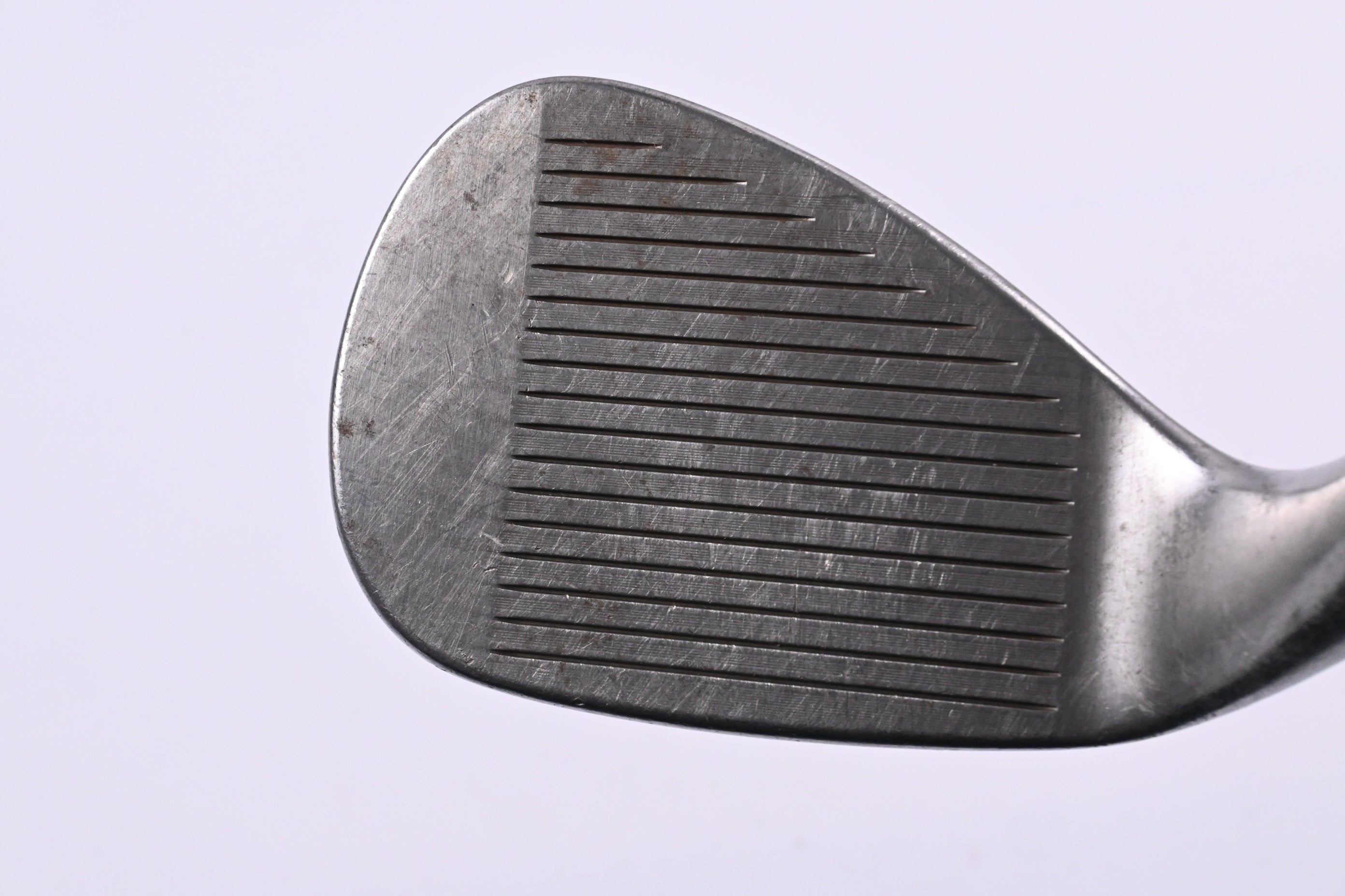 Titleist Vokey SM9 Sand Wedge / 54 Degree / Stiff Flex Dynamic Gold S300 Shaft