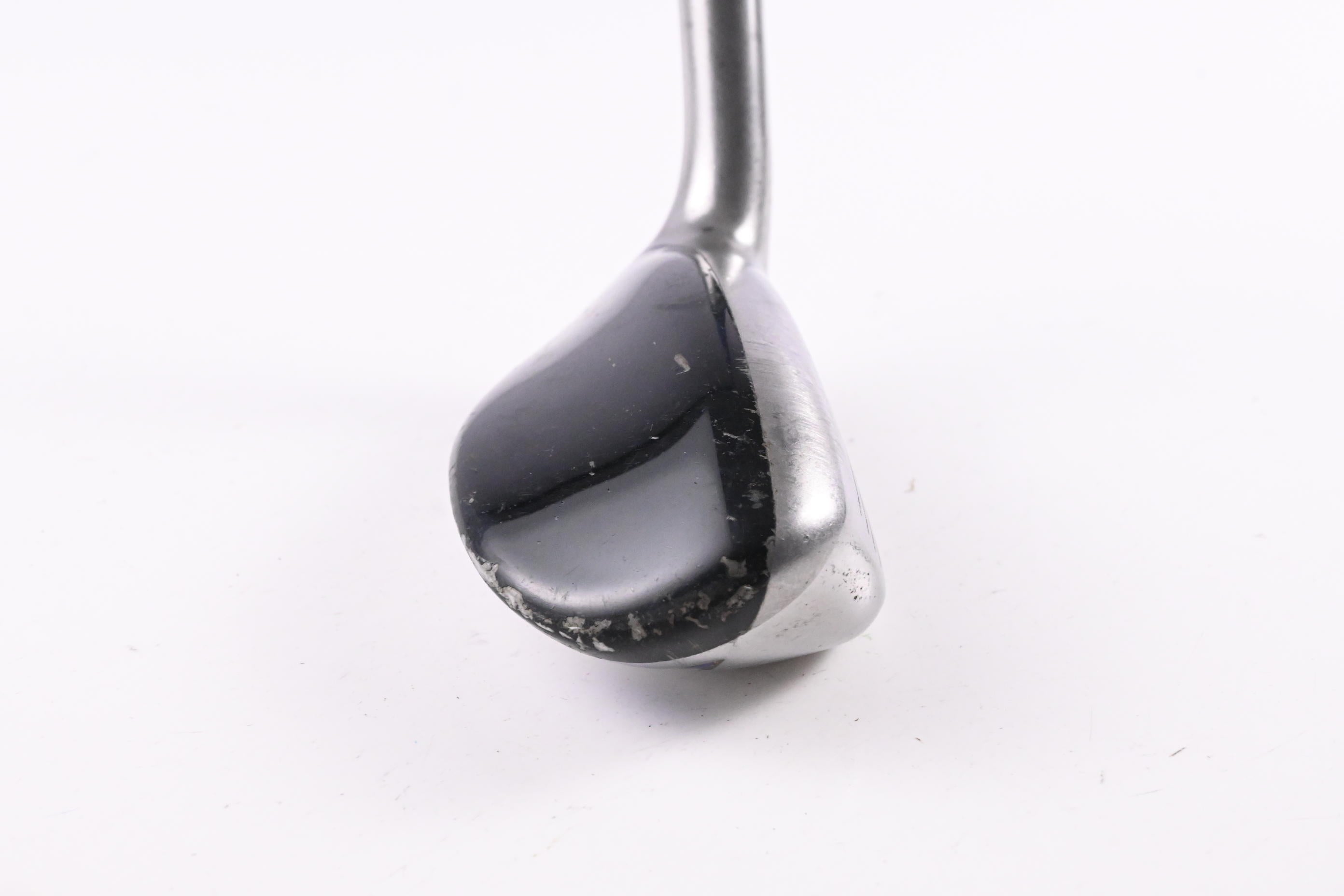 Ping G5 #3 Hybrid / 19 Degree / Regular Flex ProLaunch Blue HY Shaft