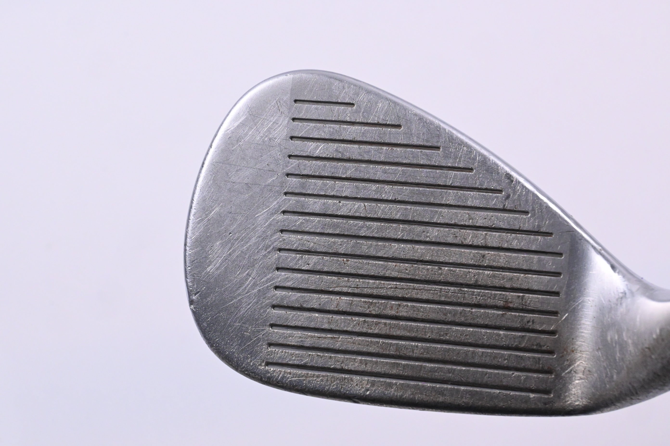 PXG 0311 Forged Sand Wedge / 56 Degree / Stiff Flex Elevate 85 Shaft