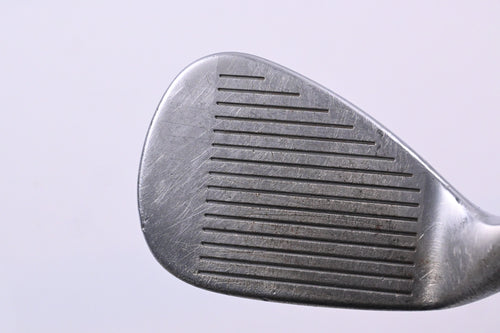 PXG 0311 Forged Sand Wedge / 56 Degree / Stiff Flex Elevate 85 Shaft