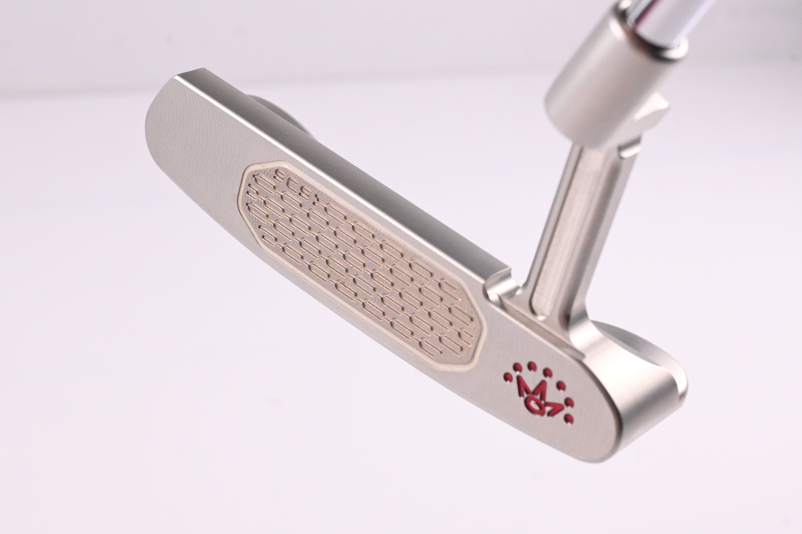 Scotty Cameron 2025 Studio Style Newport Putter / 34 Inch