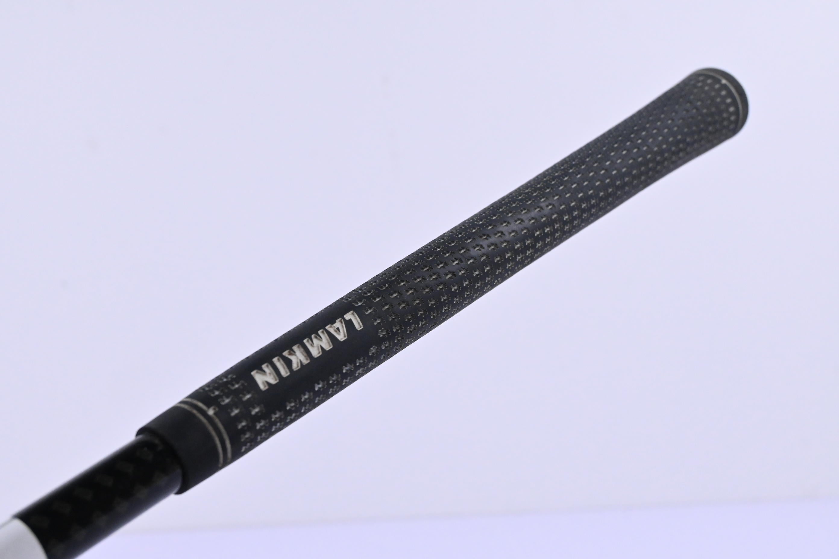 Tour Edge Bazooka Geomax 2 #3 Wood / 15 Degree / Regular Flex Geo Max 63