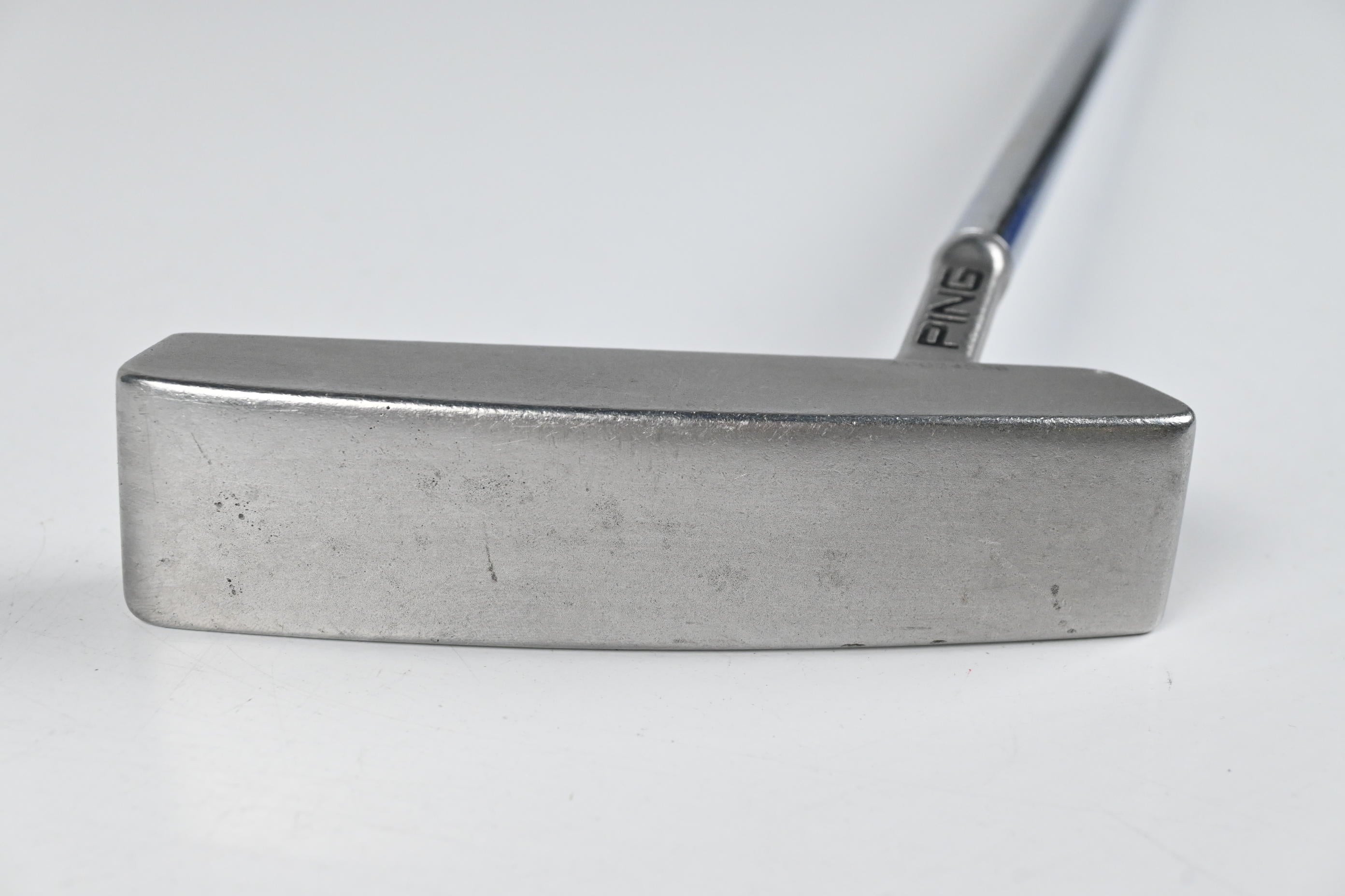 Ping G2 Zing Putter / 33.5 Inch