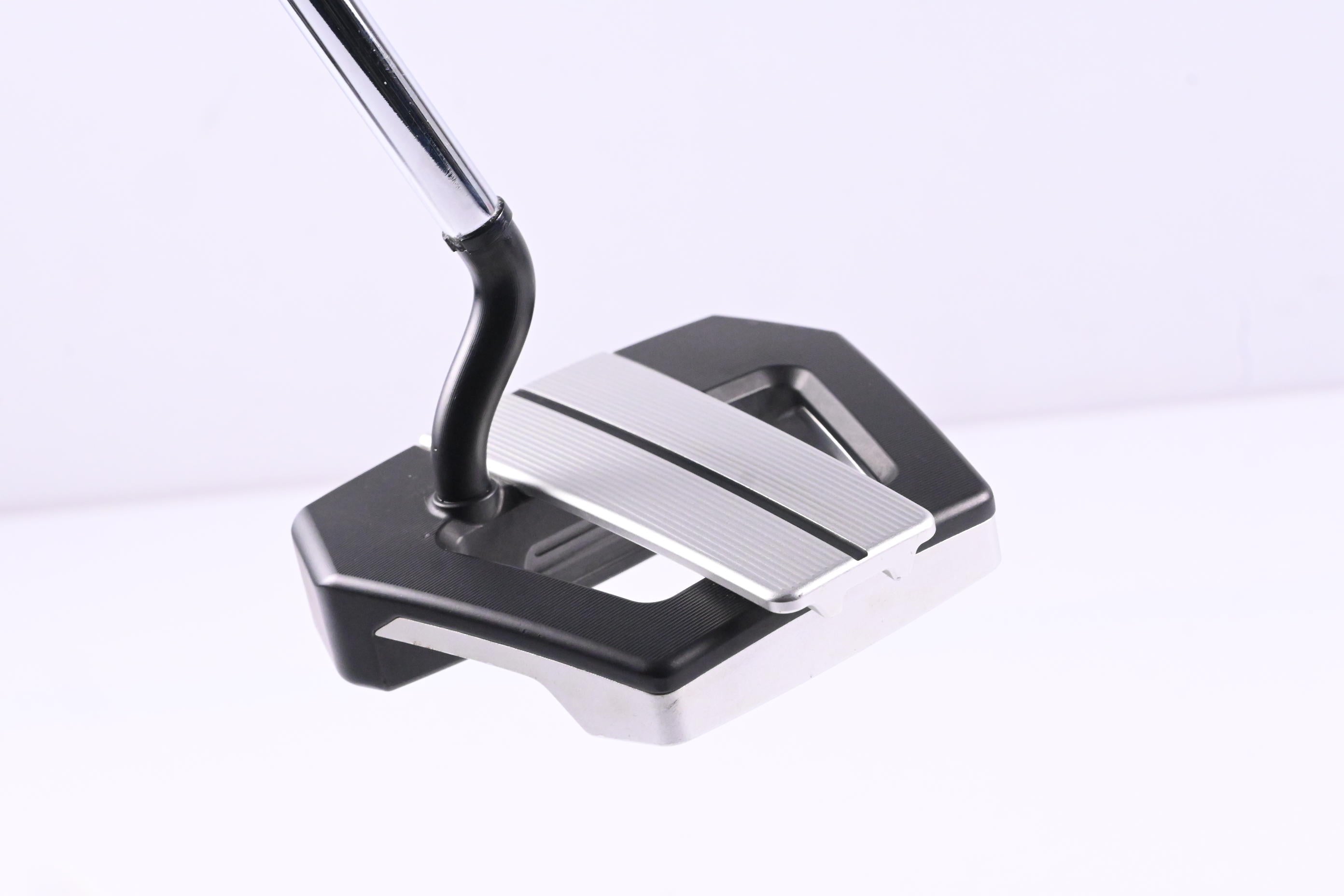 PXG Allan ZT Putter / 34.5 Inch