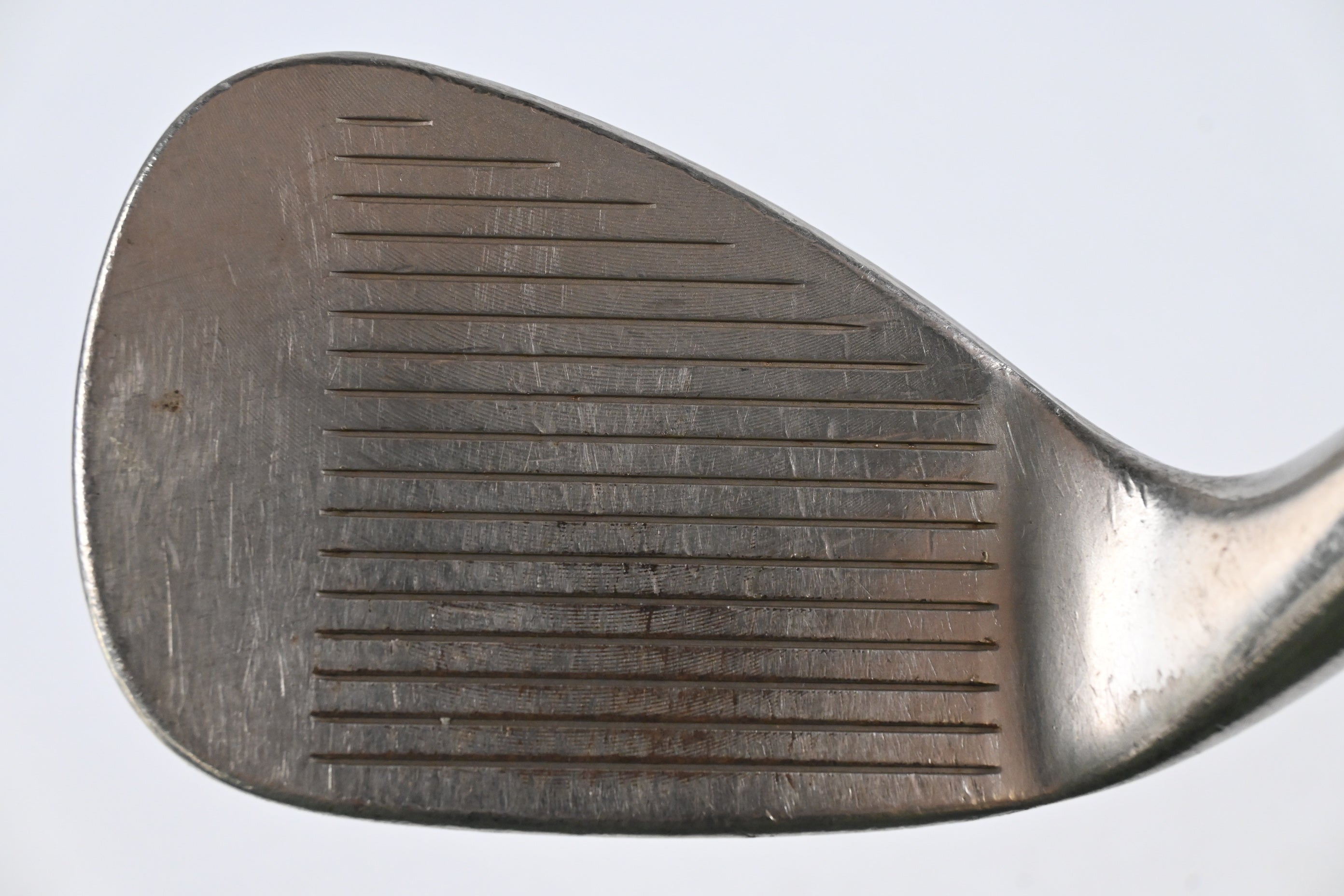 Titleist Vokey SM4 Gap Wedge / 52 Degree / Stiff Flex Dynamic Gold S300 Shaft