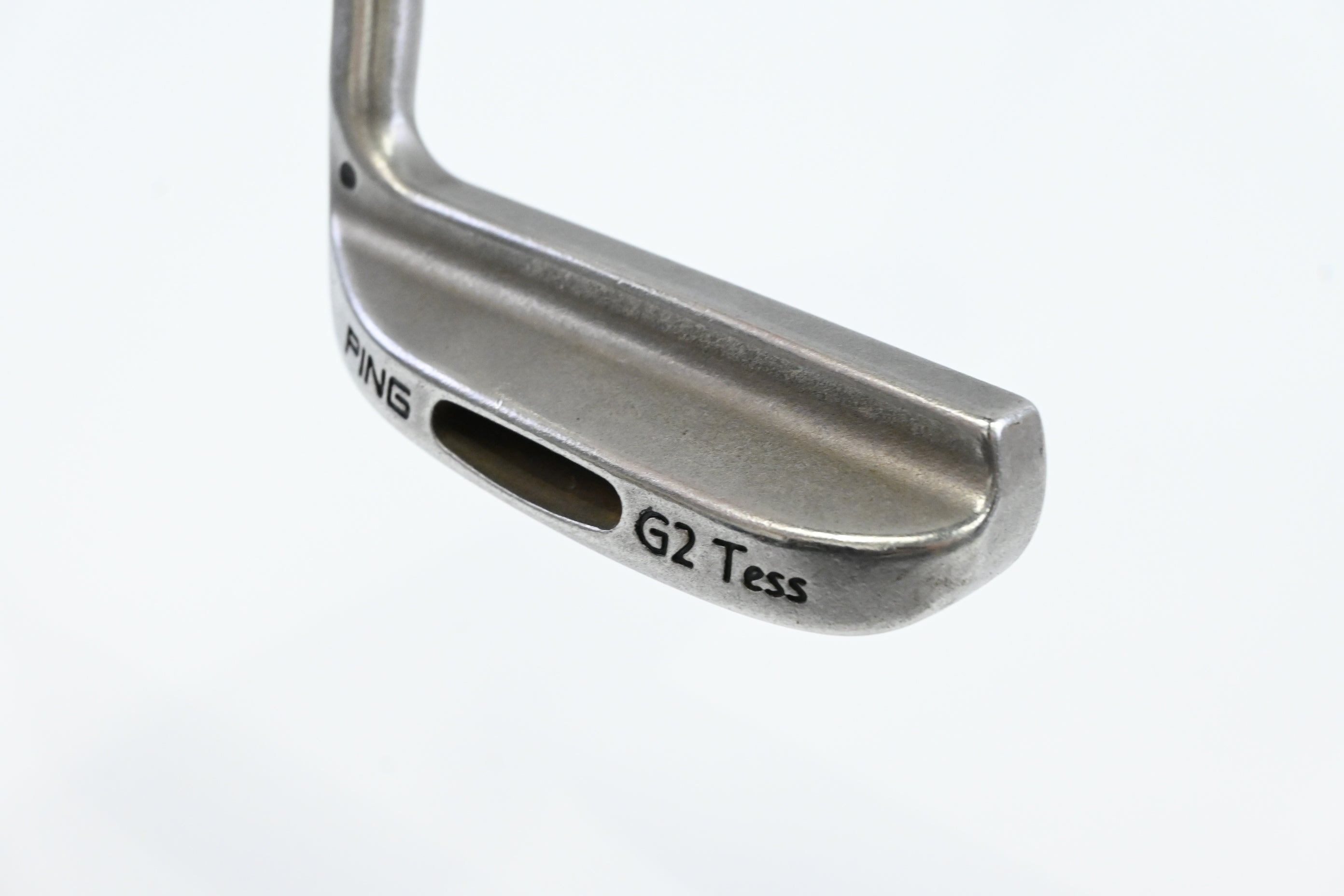 Ping G2 Tess Putter / 35 Inch