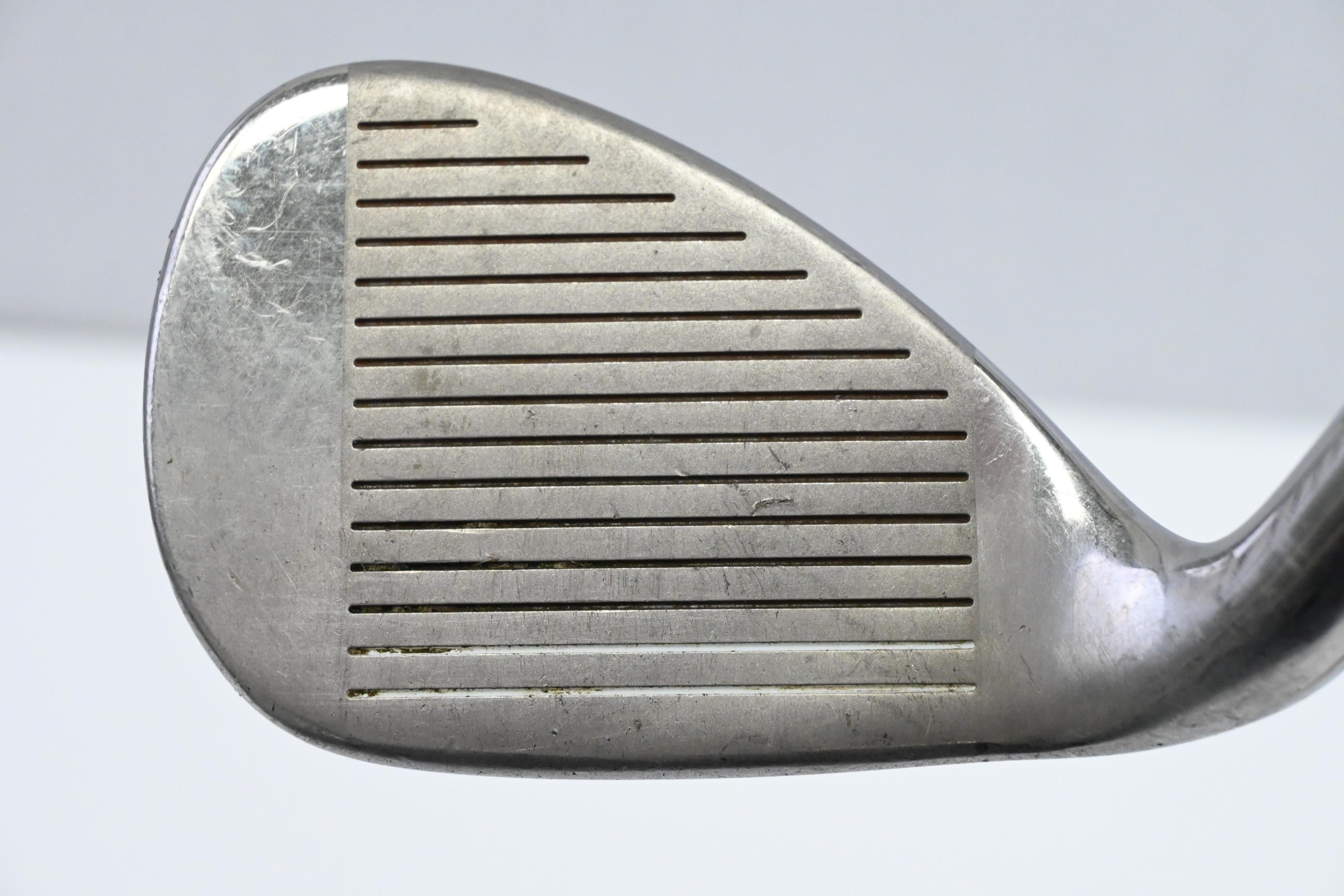 Callaway Warbird 2017 Sand Wedge / 54 Degree / Uniflex Callaway Warbird Shaft