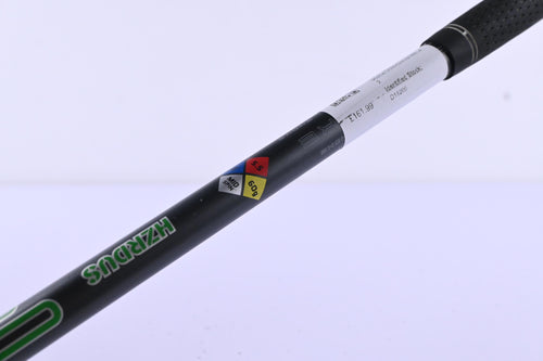 Ping G30 LS Tec Driver / 10.5 Degree / Regular Flex HZRDUS Smoke iM10 60 Shaft