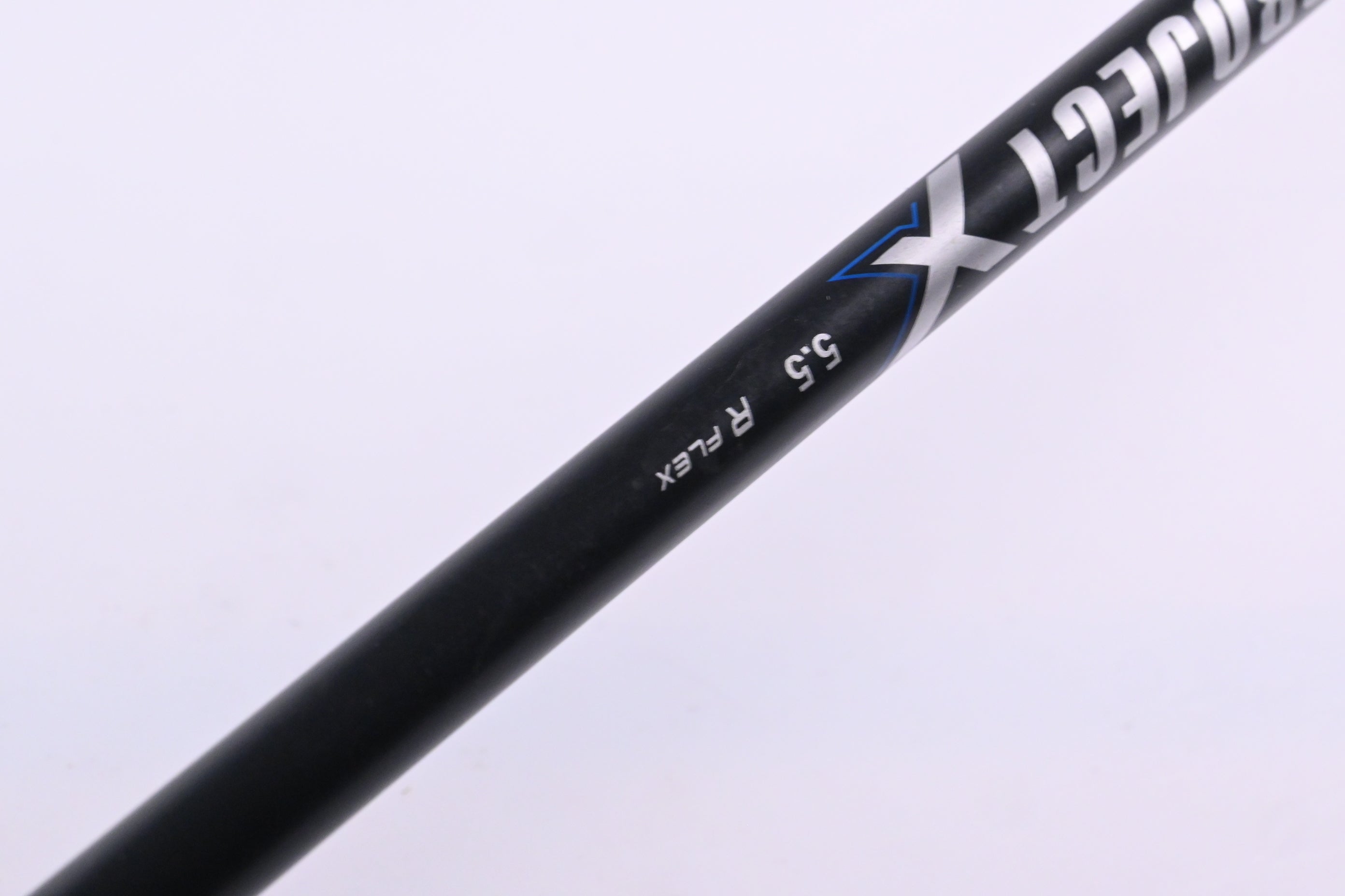 Callaway XR #4 Hybrid / 22 Degree / Regular Flex Project X San Diego Shaft