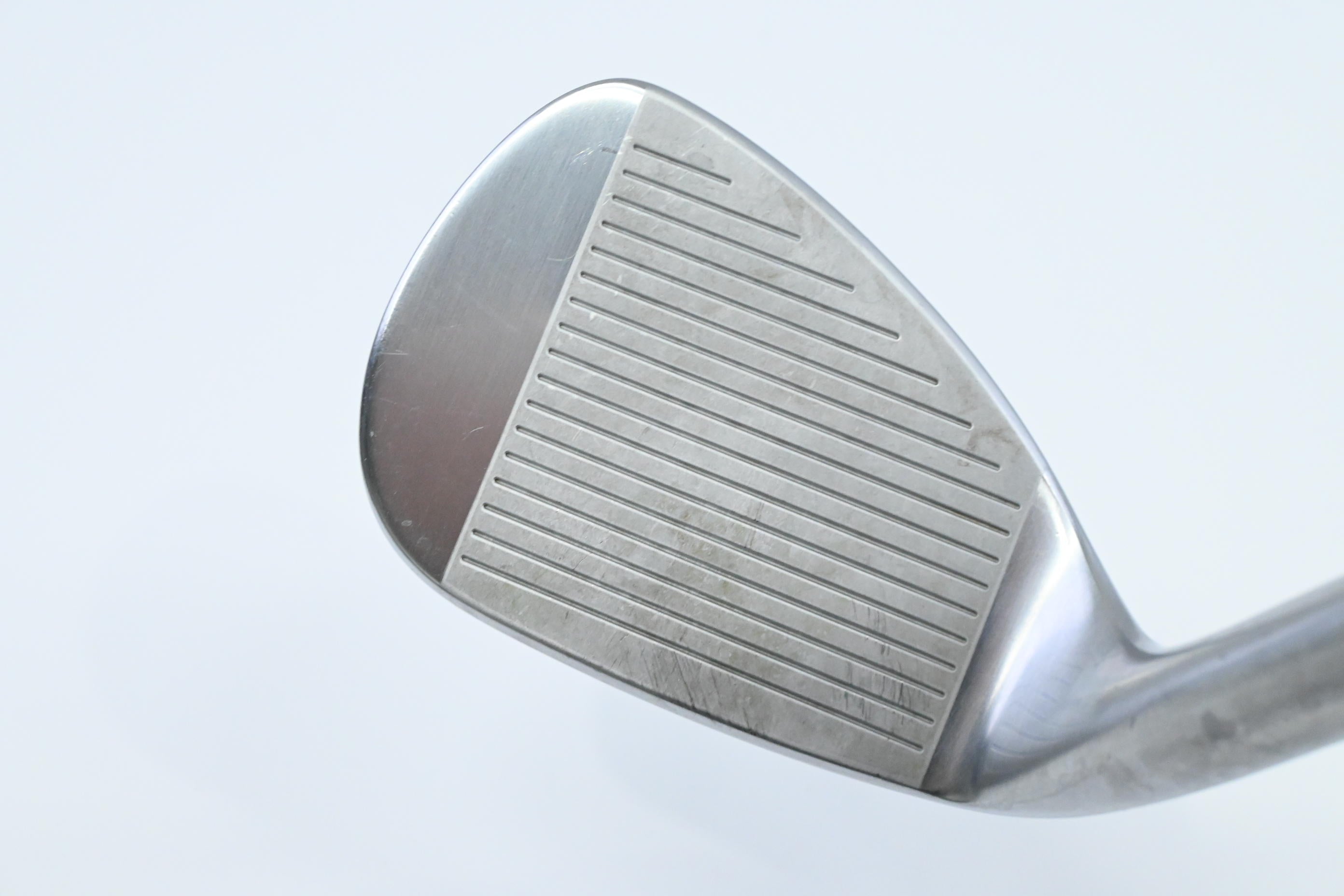 XXIO 13 Sand Wedge / 56 Degree / Stiff Flex NS Pro 950 GH Neo DST Shaft