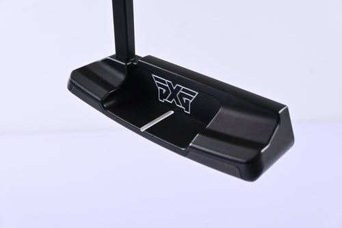 PXG Battle Ready Brandon 26 Putter / 34 Inch