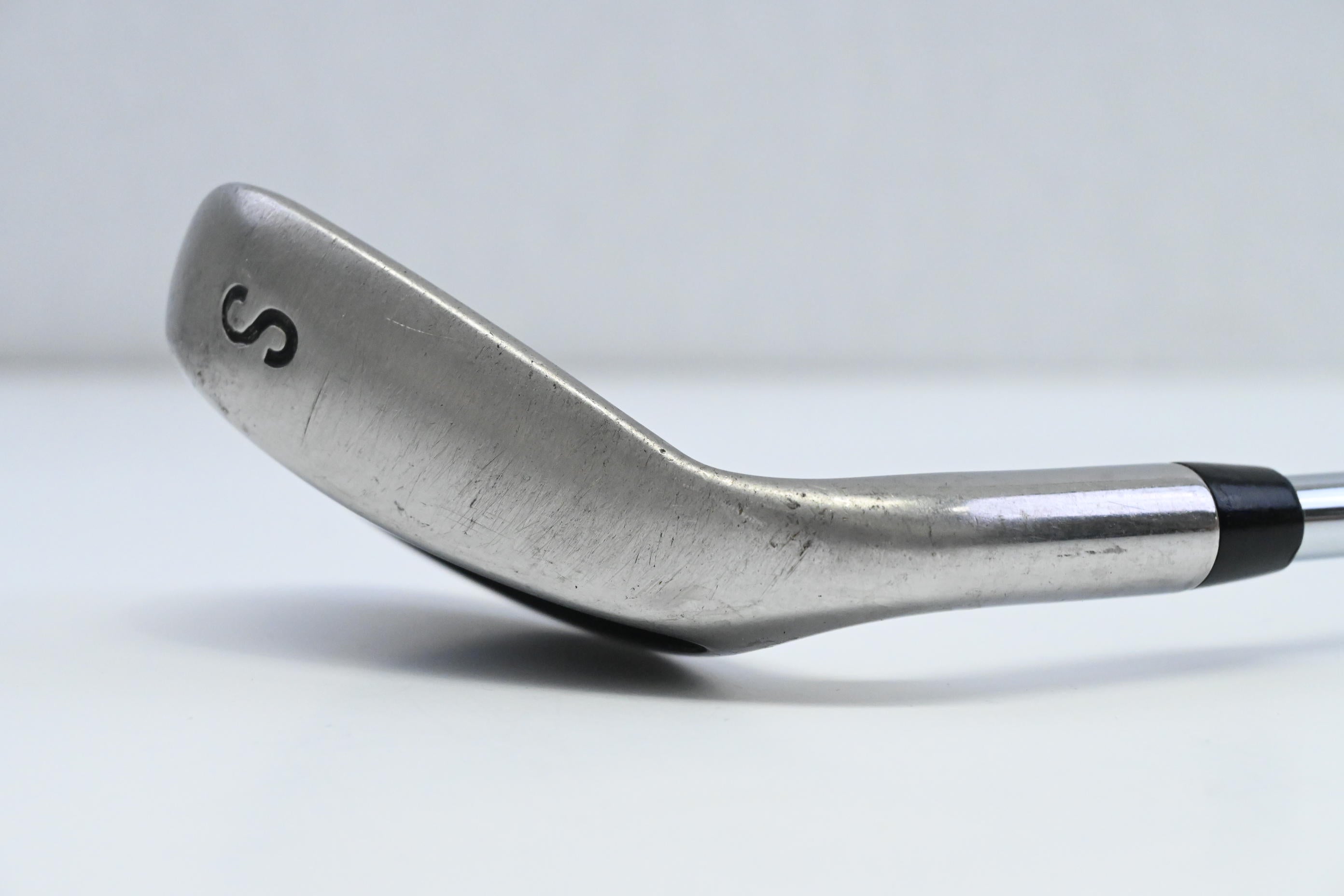 Callaway Warbird 2017 Sand Wedge / 54 Degree / Uniflex Callaway Warbird Shaft