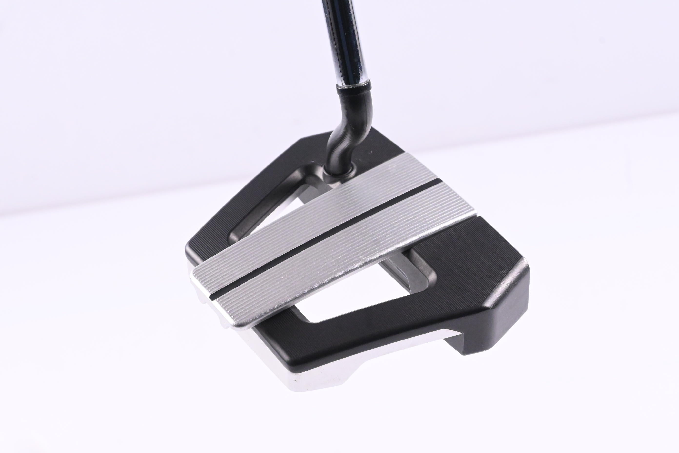 PXG Allan ZT Putter / 34.5 Inch