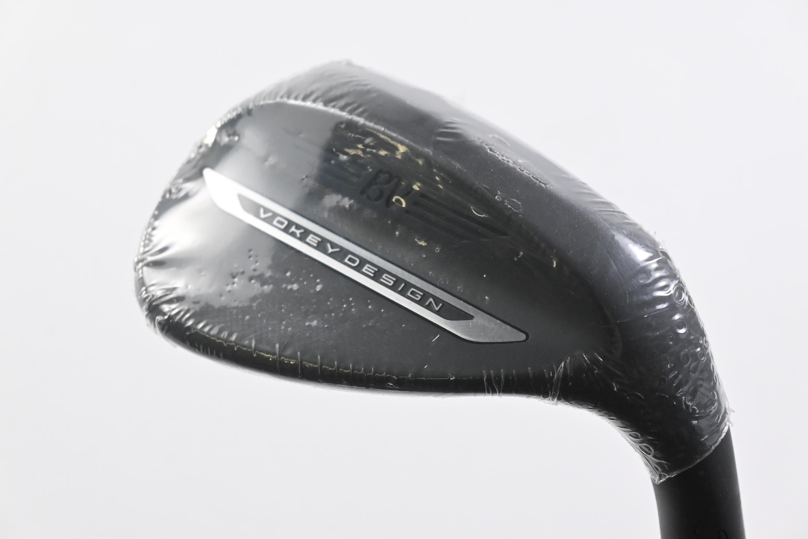 Titleist Vokey SM11 Sand Wedge / 56 Degree / Wedge Flex Vokey Design Shaft