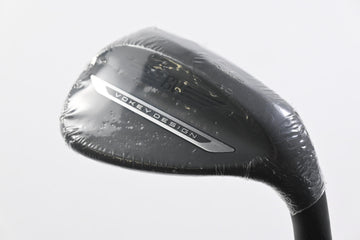 Titleist Vokey SM11 Sand Wedge / 56 Degree / Wedge Flex Vokey Design Shaft