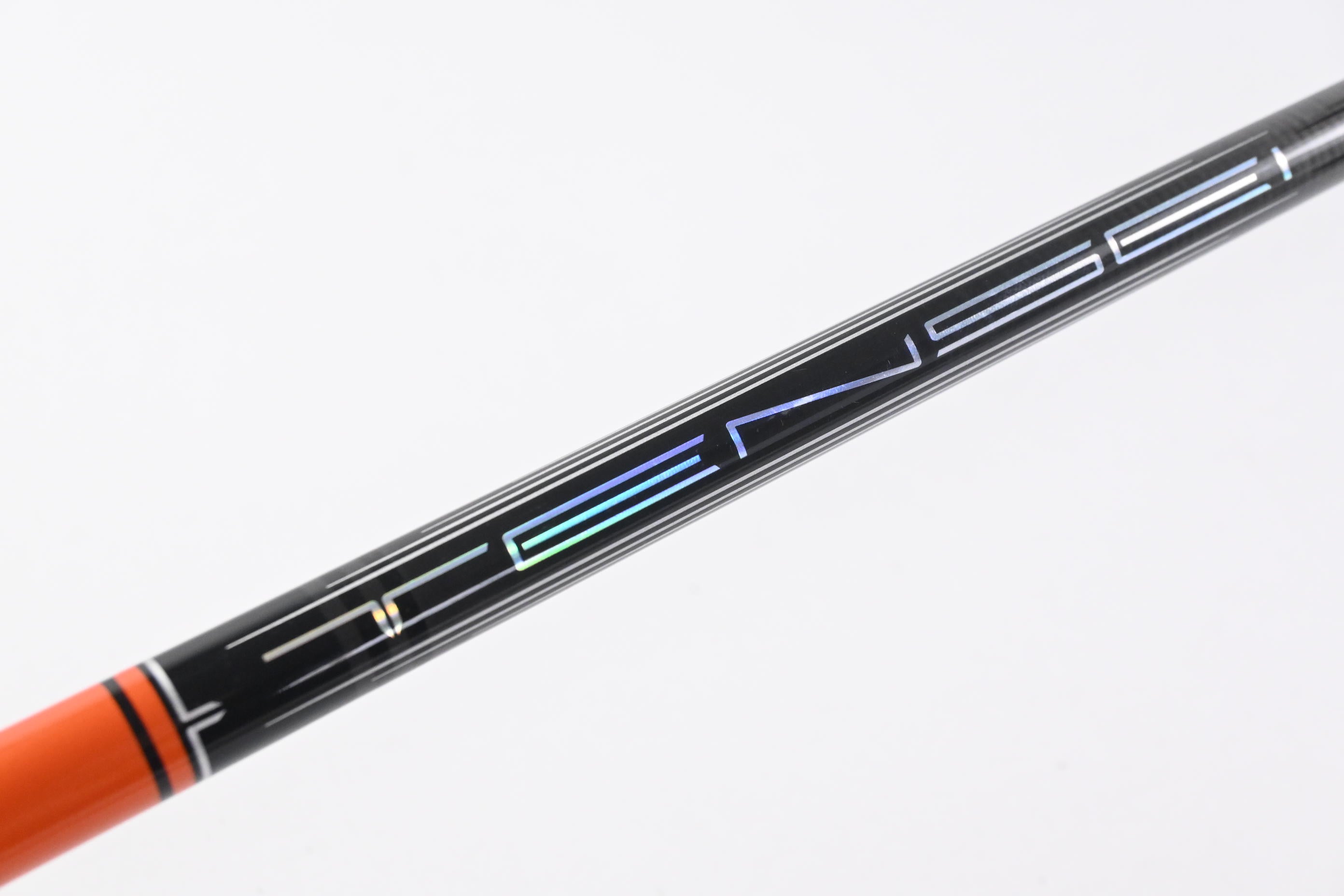 Tensei 1K Pro Orange 50 Driver Shaft / TX-Flex / Taylormade 2nd Gen