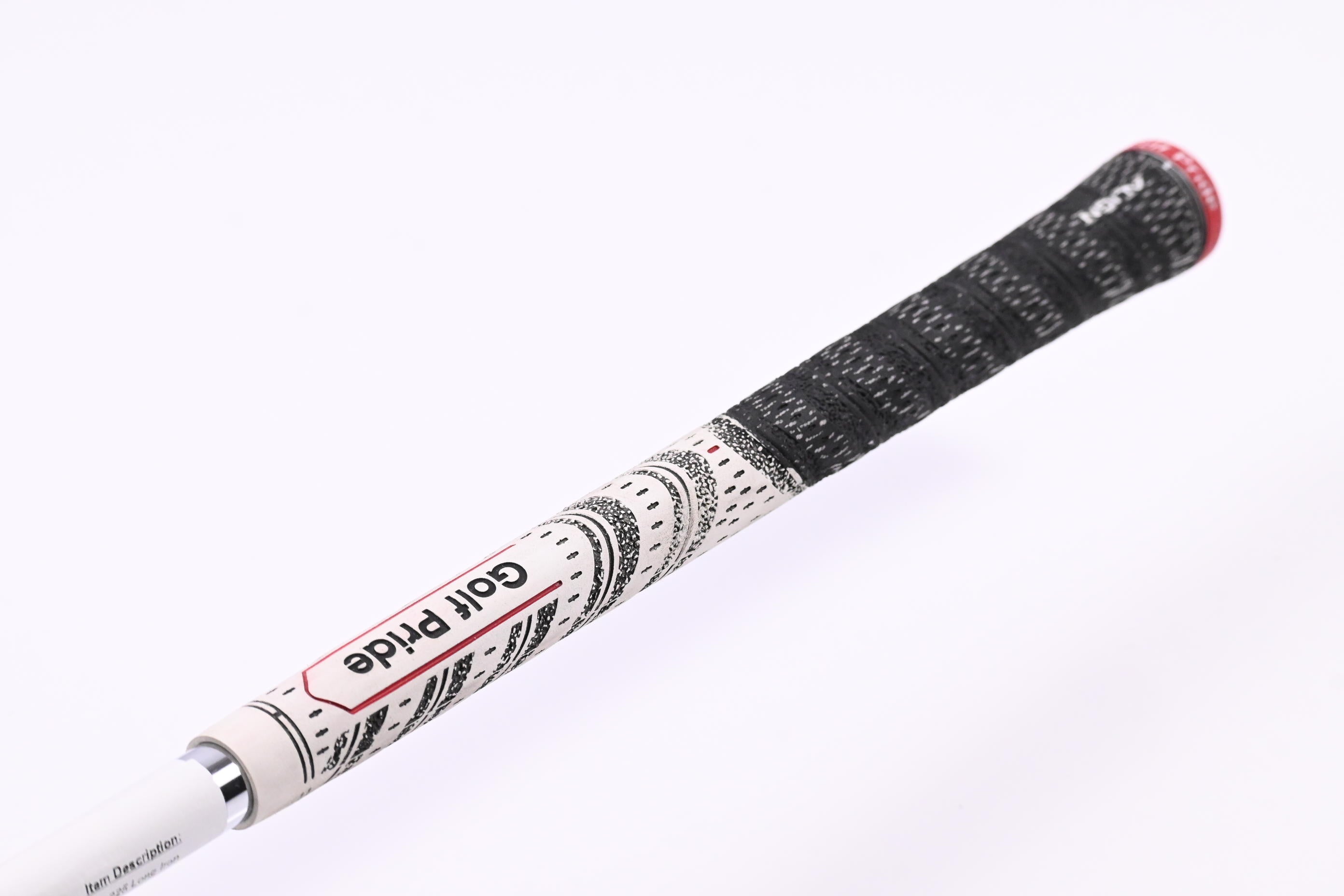 Mizuno Pro 225 #3 Iron / 19 Degree / X-Flex NS Pro Modus 3 Tour 120 Shaft