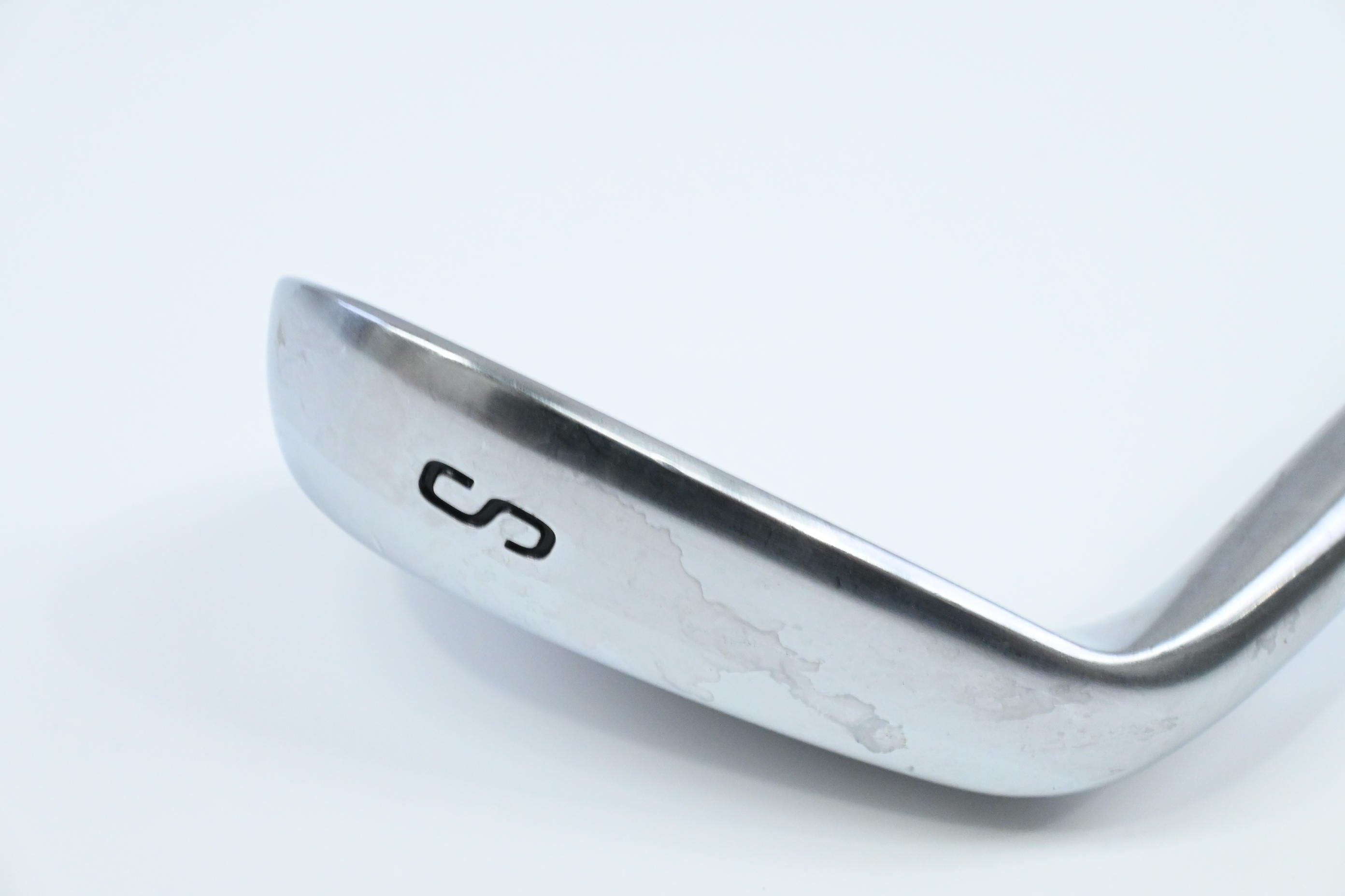 XXIO 13 Sand Wedge / 56 Degree / Stiff Flex NS Pro 950 GH Neo DST Shaft