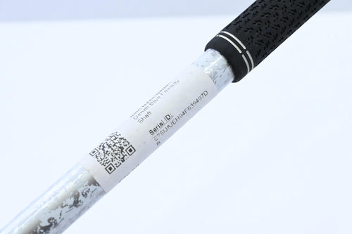 Project X Denali Blue 60 #3 Wood Shaft / Regular Flex / Cobra 3rd Gen