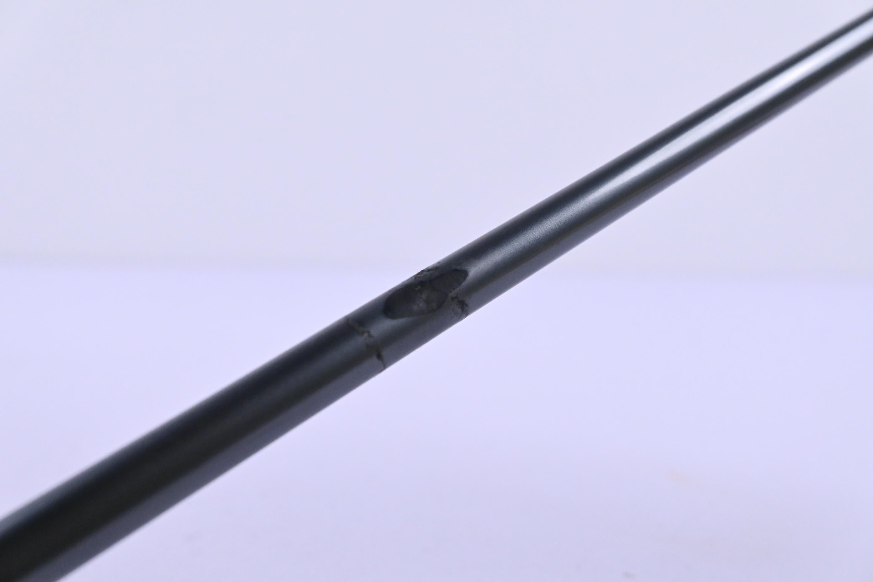 Tour Edge Bazooka Geomax 2 #3 Wood / 15 Degree / Regular Flex Geo Max 63