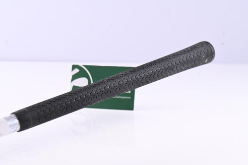 Ladies Cobra Baffler Rail-F #3 Wood / 18 Degree / Ladies Flex Fujikura Shaft