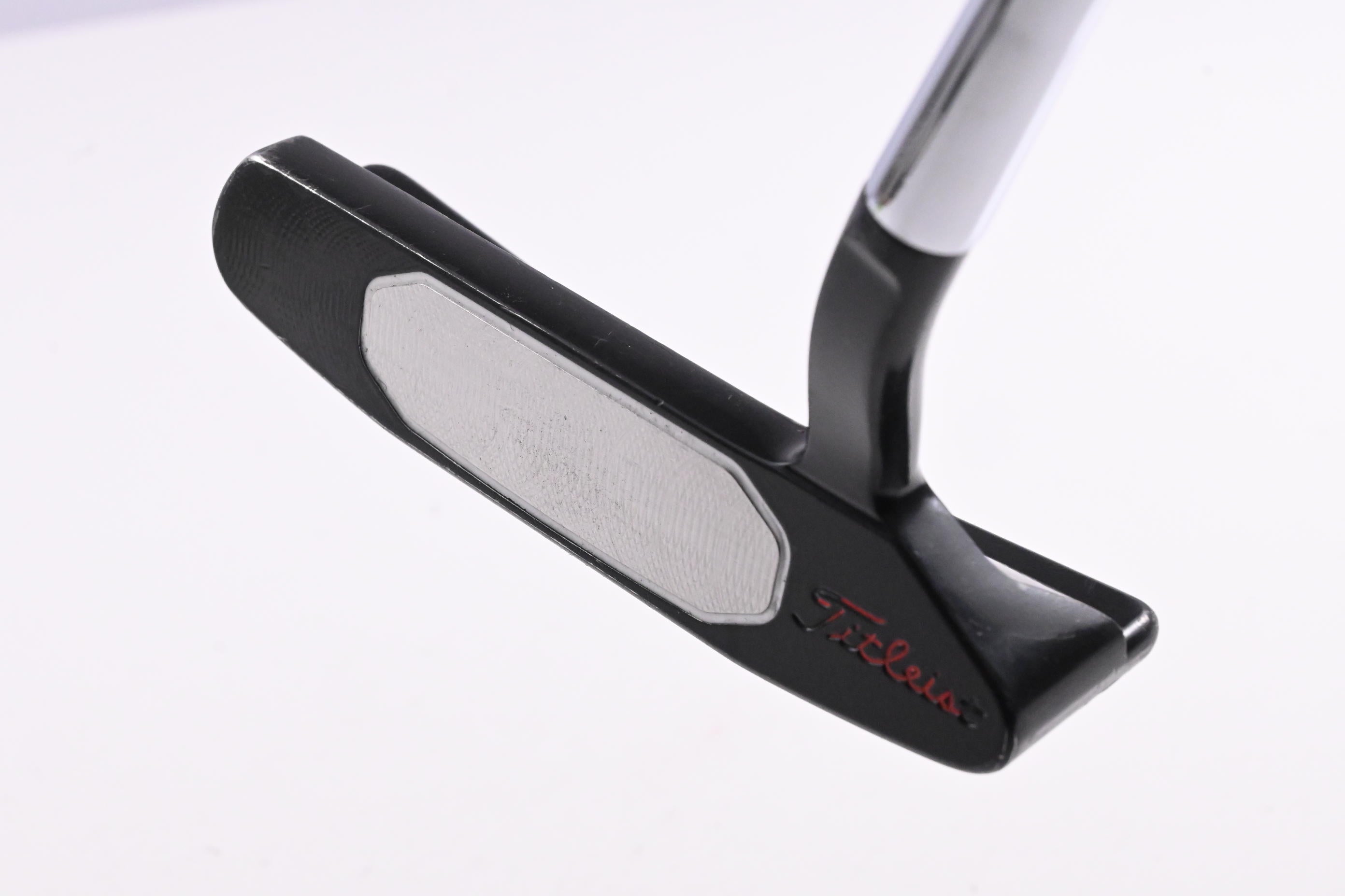Scotty Cameron Studio Style Newport 2.5 Putter / 35 Inch