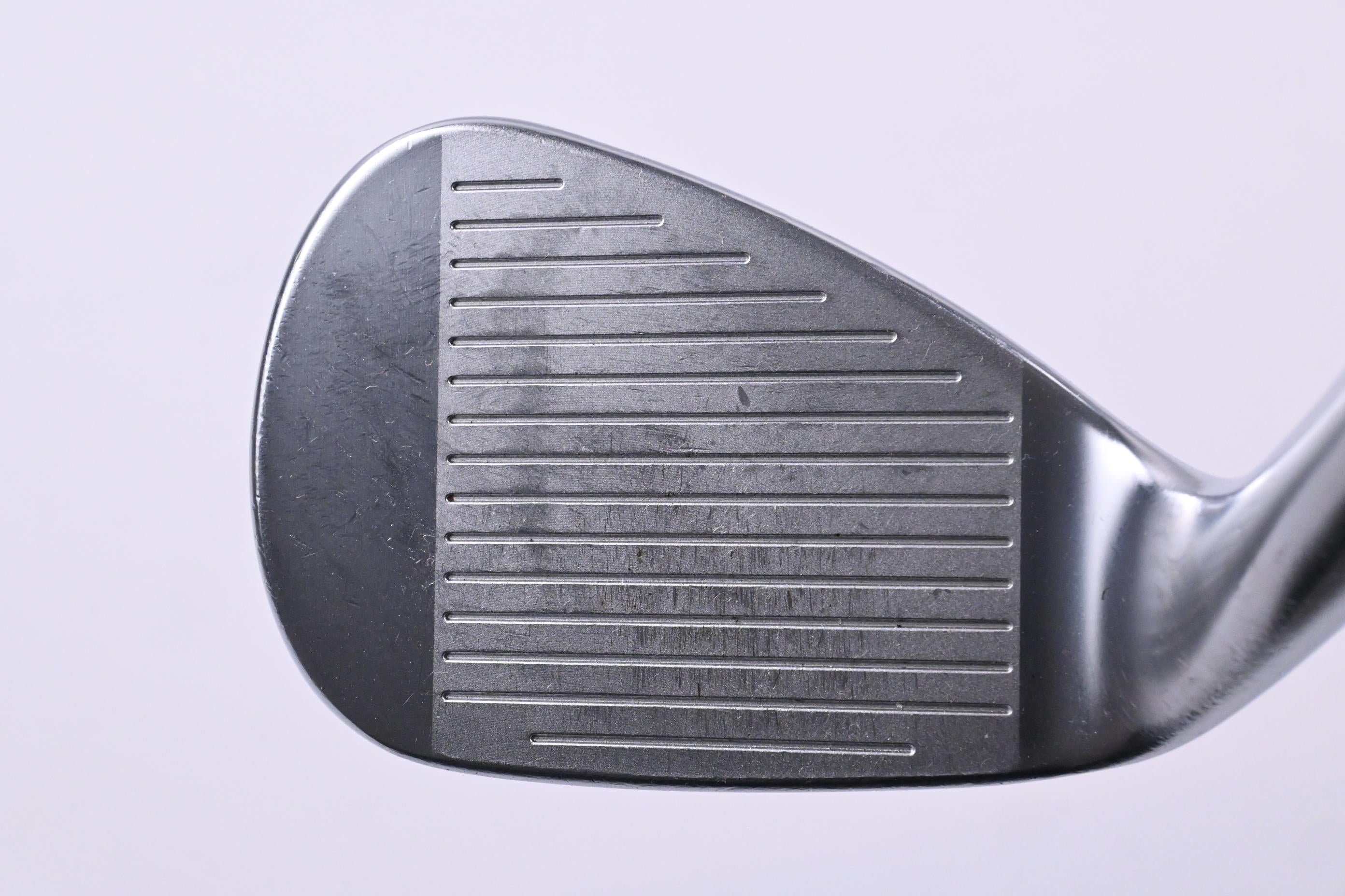 Callaway Jaws MD5 Gap Wedge / 52 Degree / Wedge Flex Callaway Shaft