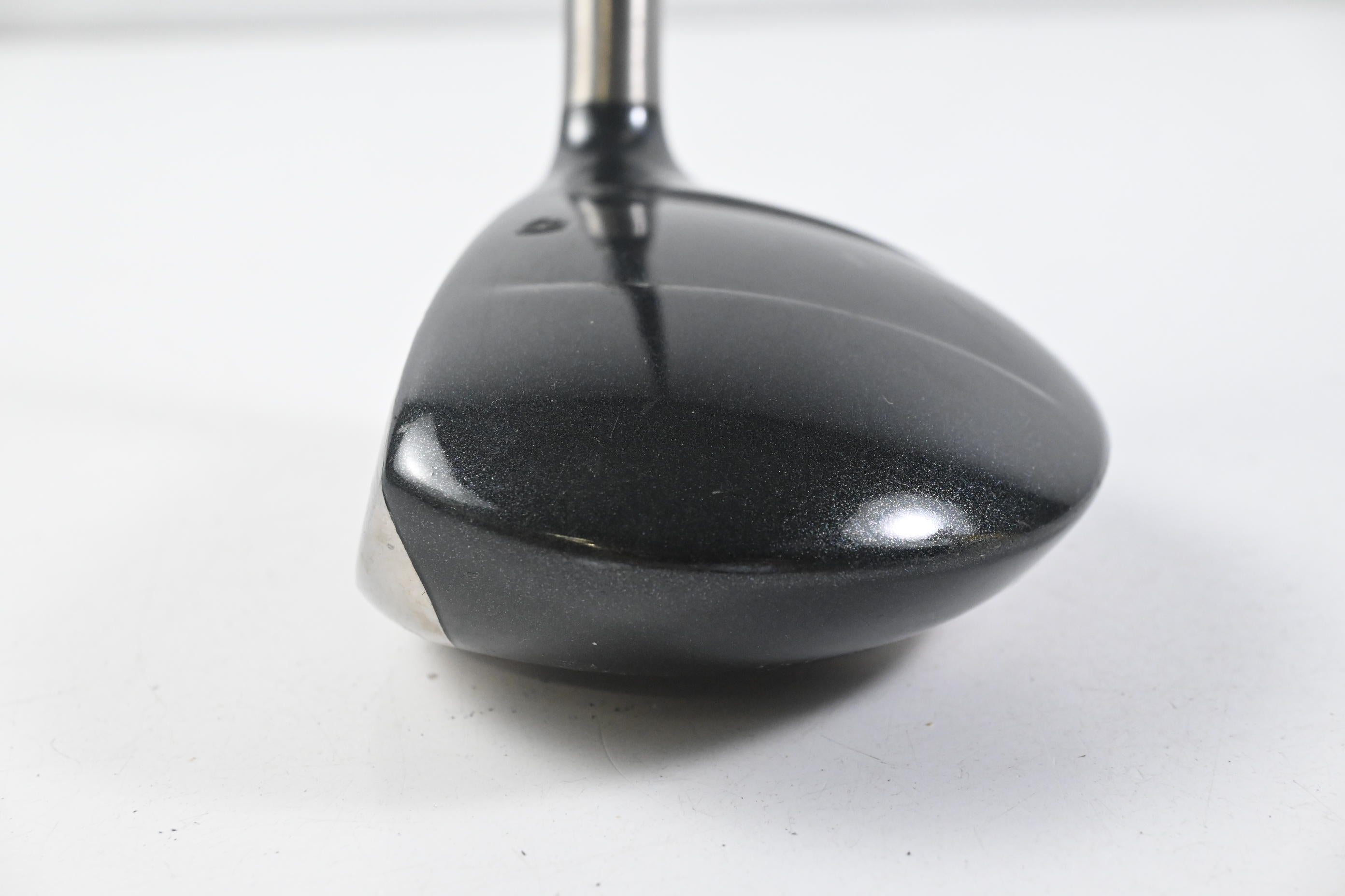 Left Hand Taylormade 300 Series #5 Wood / 17 Degree / Senior Flex Taylormade