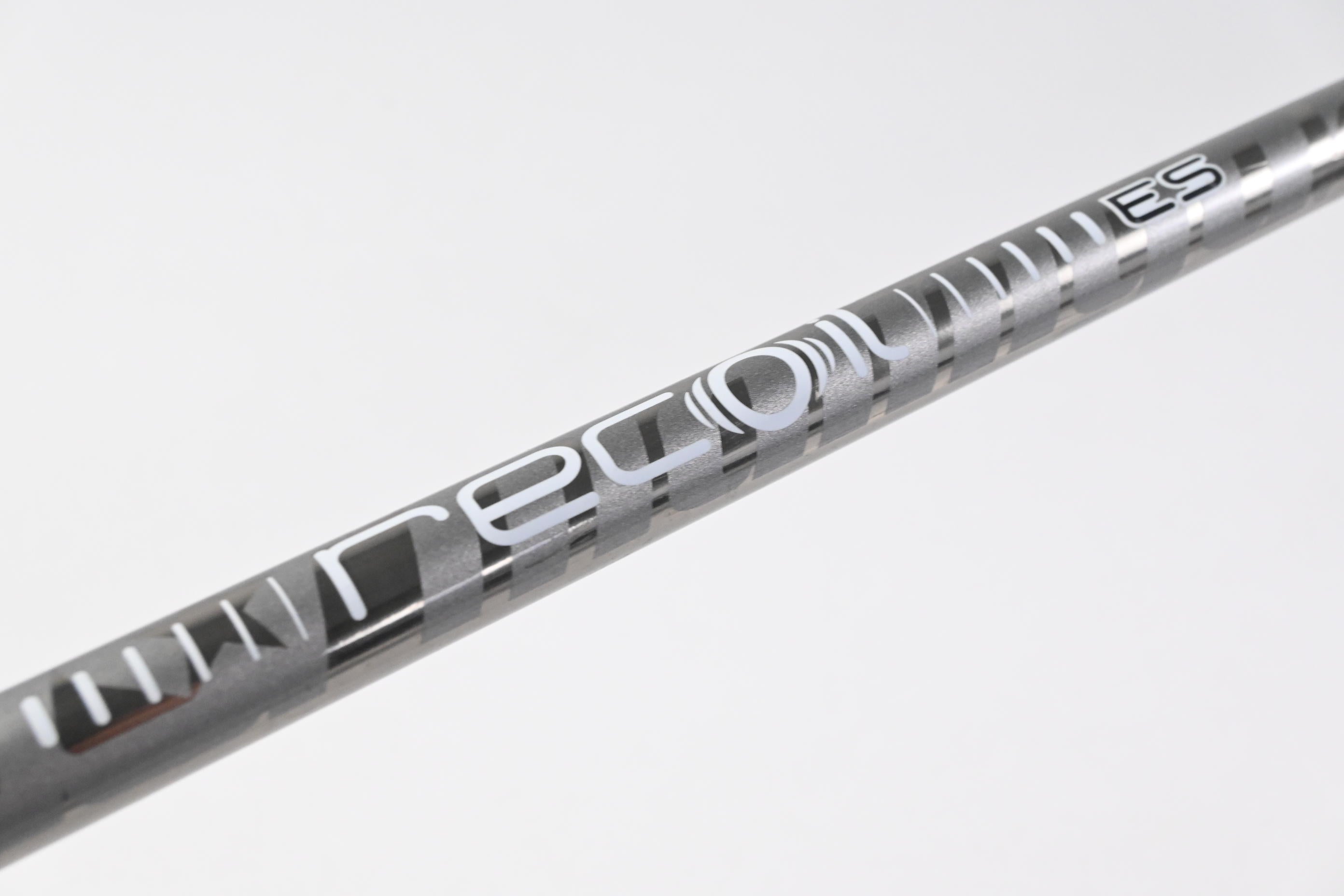 UST Mamiya Recoil ES 450 Driver Shaft / Stiff Flex / Callaway 2nd Gen