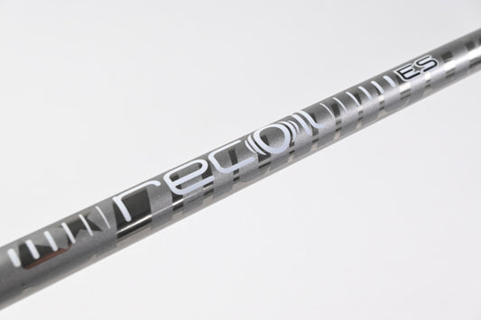 UST Mamiya Recoil ES 450 Driver Shaft / Stiff Flex / Callaway 2nd Gen