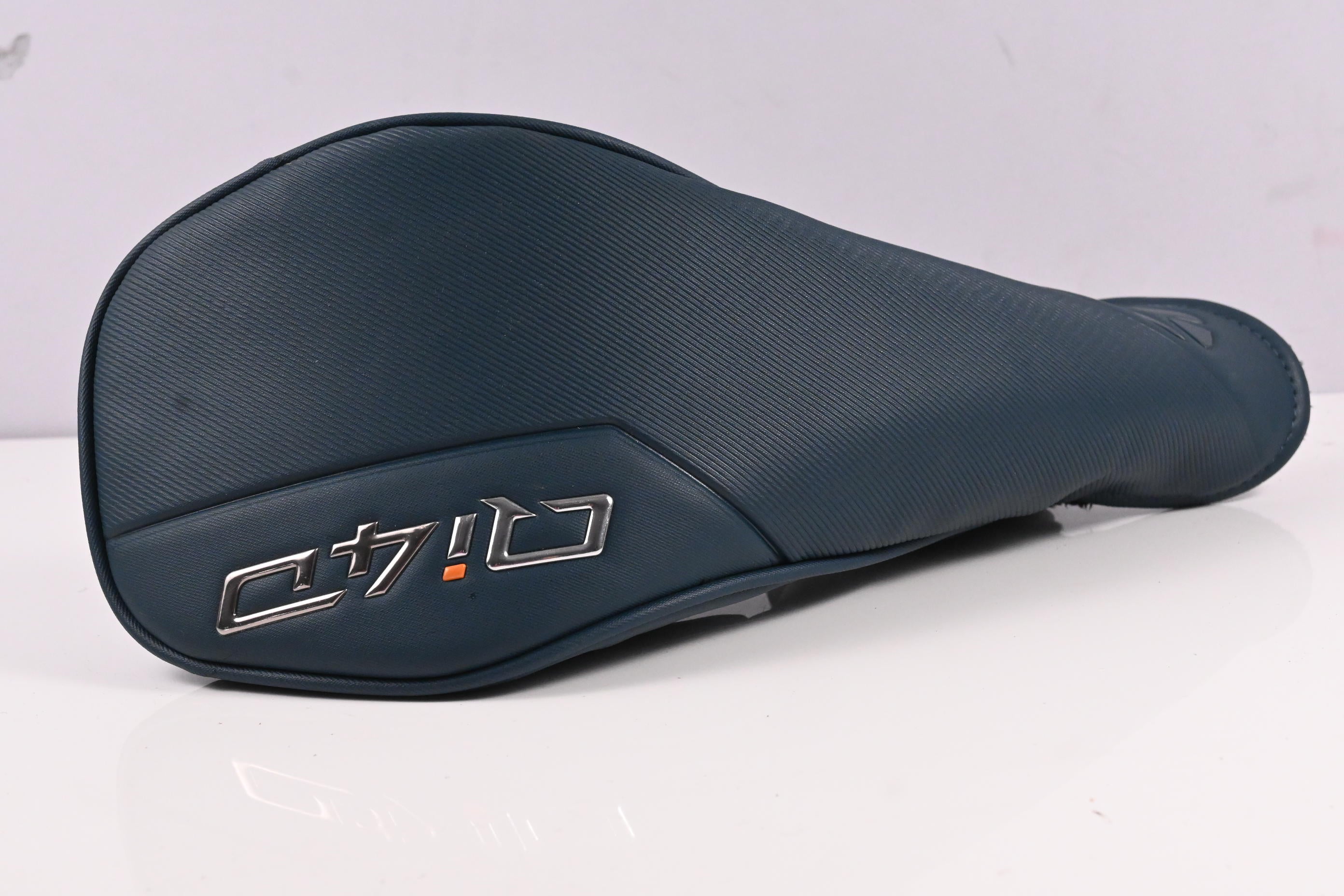 Taylormade Qi4D LS Driver / 8 Degree / X-Flex Tour AD Graphite Design VF-6 Shaft