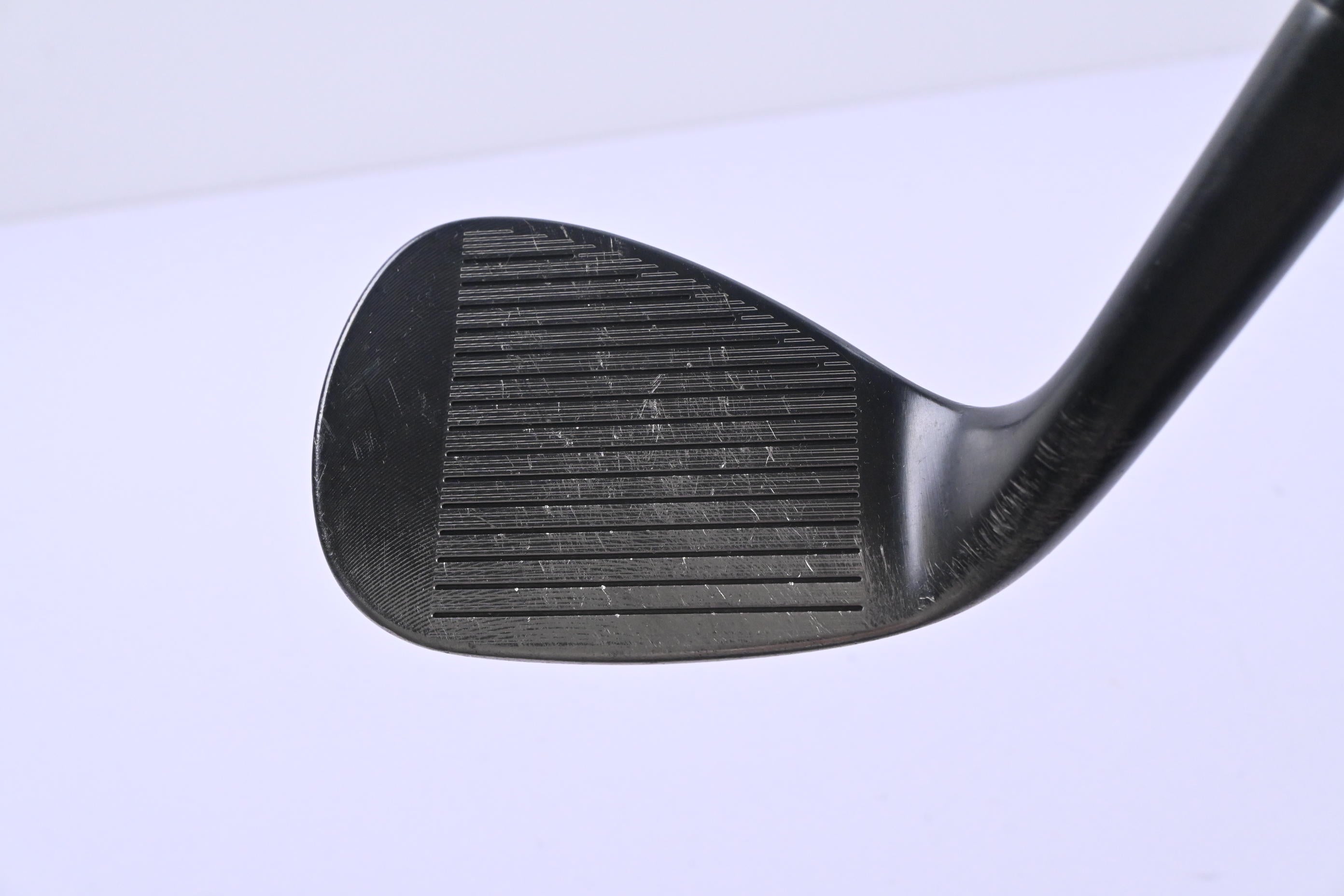 Cleveland 588 RTX Lob Wedge / 58 Degree / Wedge Flex Dynamic Gold Shaft